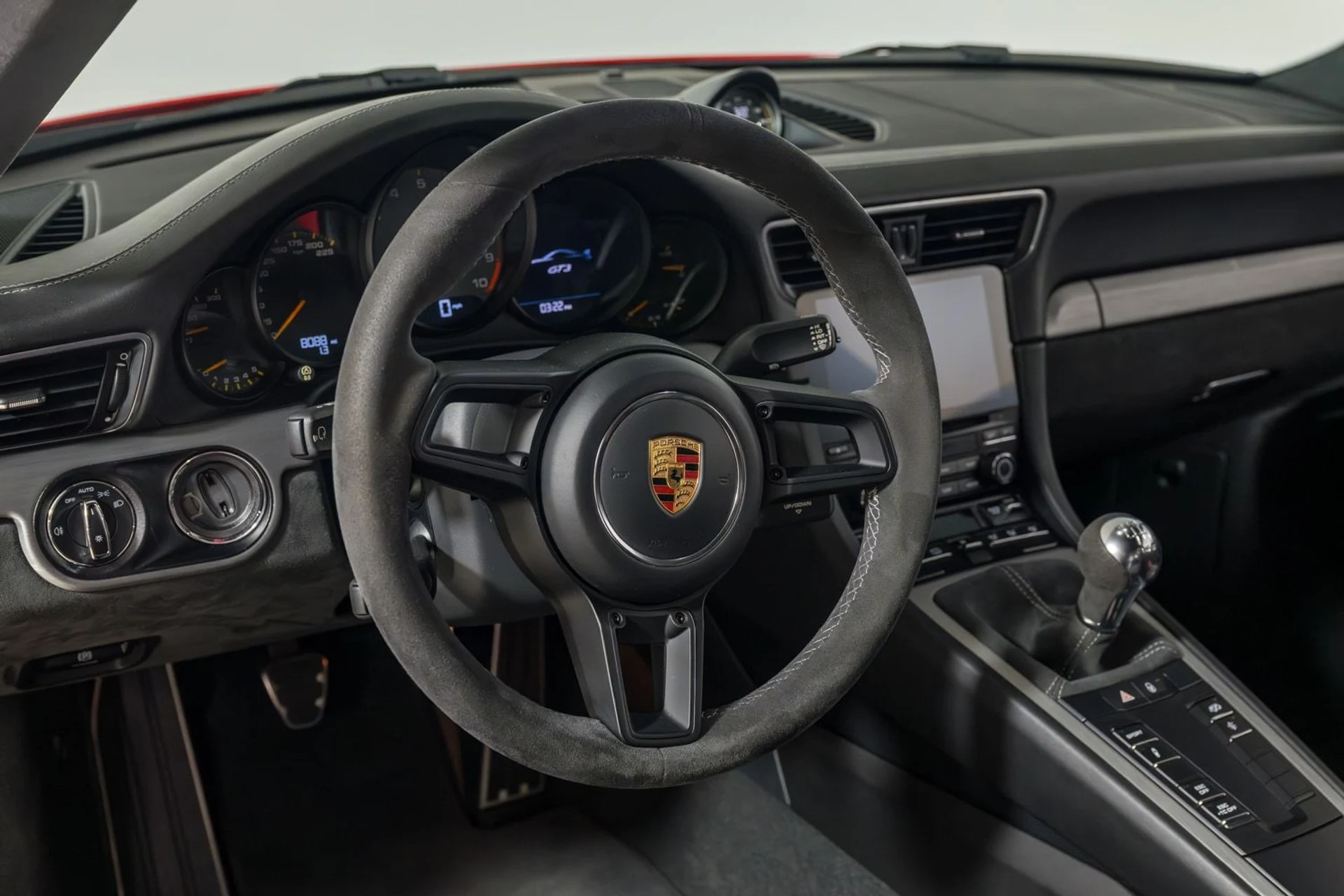 mph018_321520446_c5be68e37d164dedb9b9dbed7ca58d67_7cff1c02c8