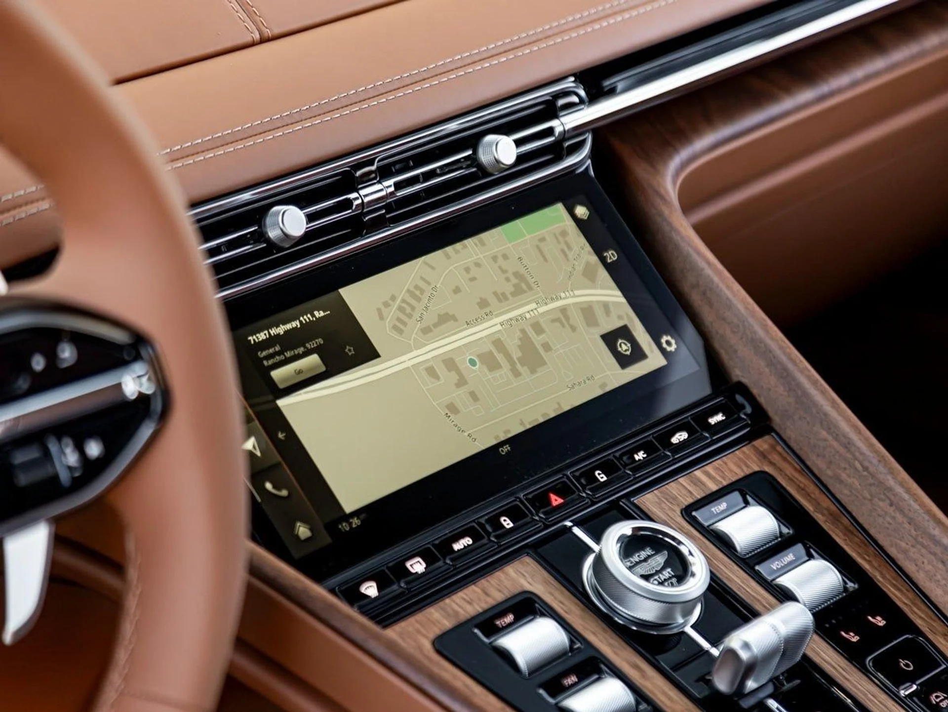 mph018_3215756703_19_c4e7b51ce8