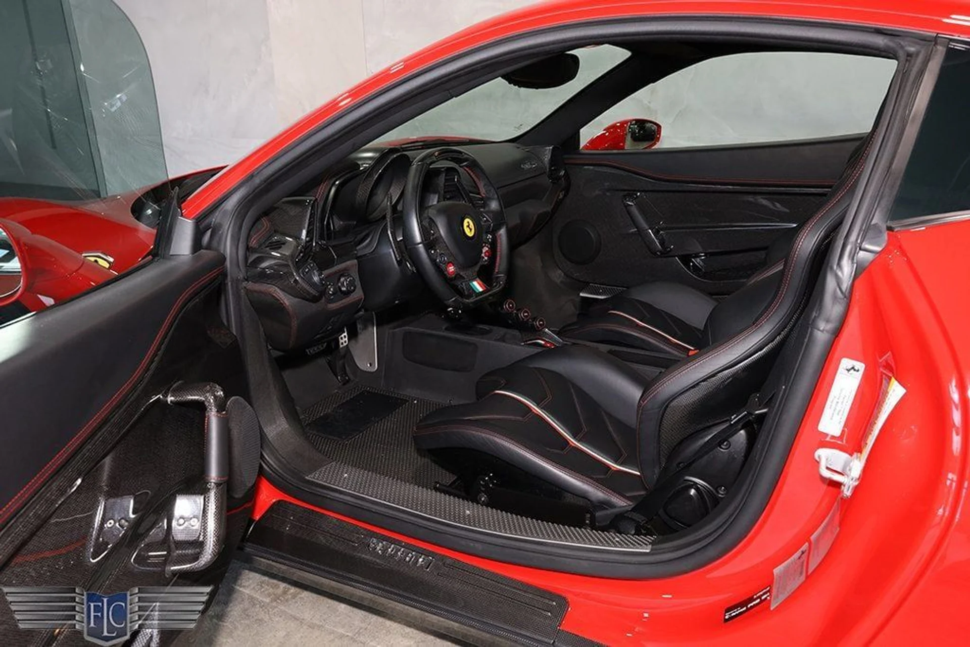 mph018_3215783225_used_2014_ferrari_458_speciale_9689_22821397_19_1024_c550a91d19