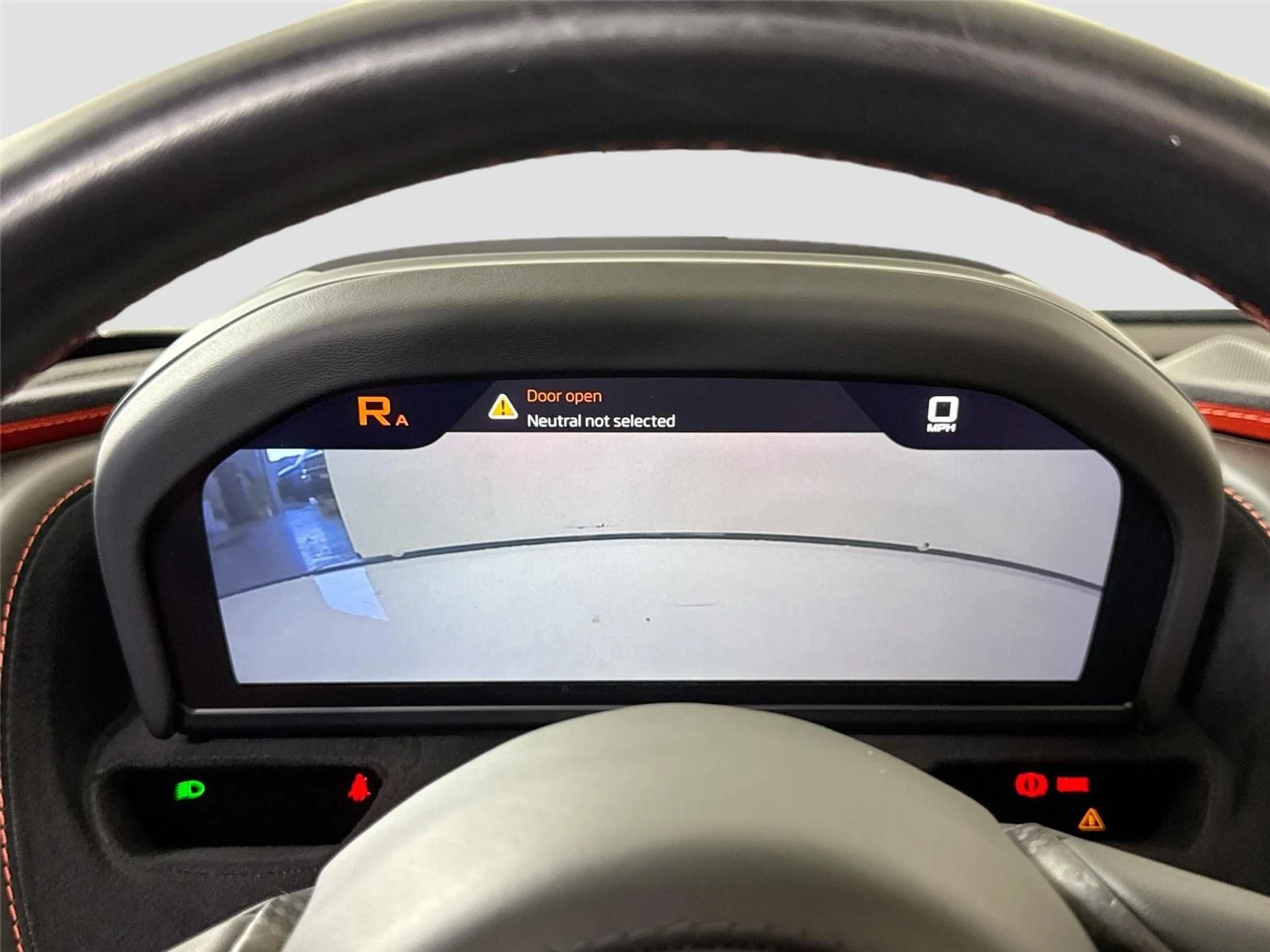 mph018_3215851450_6fdf2a64ac41f6d5b372457edc4e0bc6_db1fd4d78a