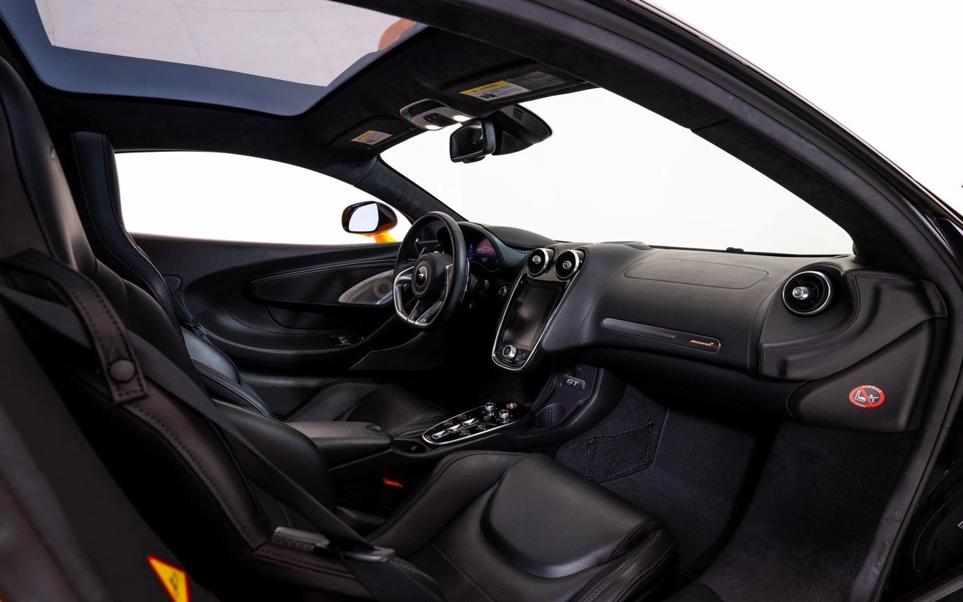 mph018_3216058969_e87d1a50228c52211af9a3534182fc0ex_953e2a40ef