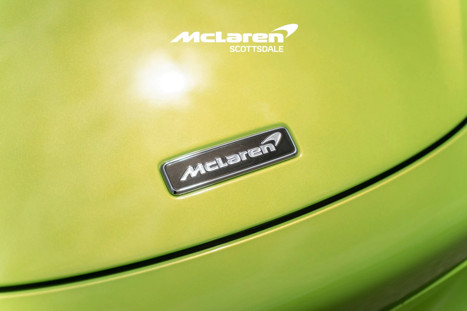 mph018_3216073119_Used_2026_MCLAREN_750_S_1782507557_19c5b2c83a