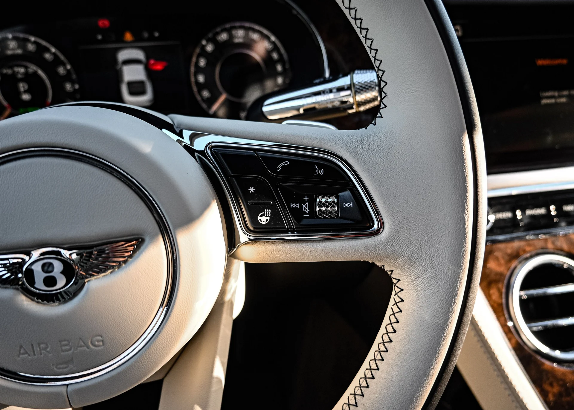 mph018_3216096127_a0324525_ada7_4e44_942a_b8d7254f6ac7_f1cb14c974