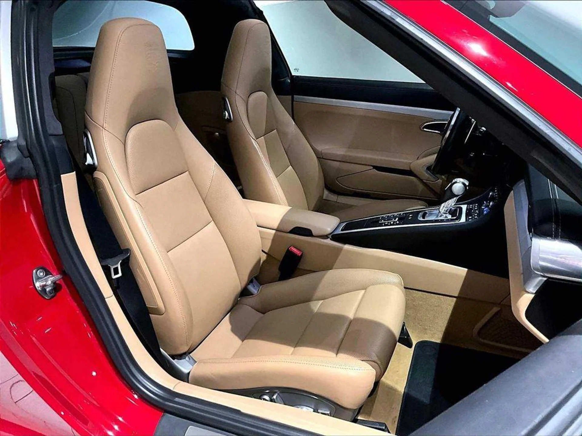 mph018_3216586325_5_Xj_Nf_Pgnt0tx_A5_Kg_Ku_Wtu_Kt_W_Ew_M_36a5d71d96