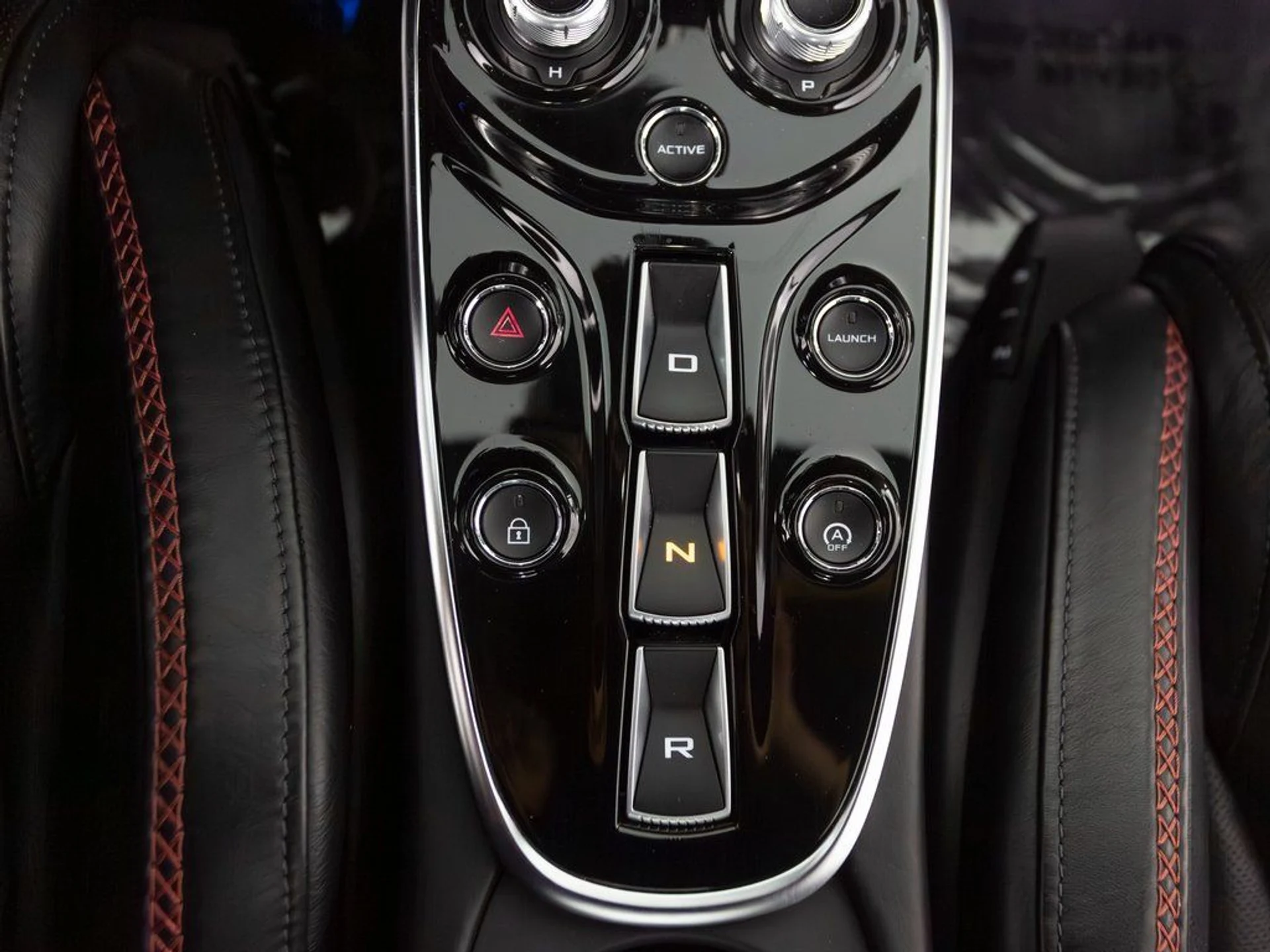 mph018_3216615207_3e77796a3aa0592ced28258668d61eadx_dd93564f86