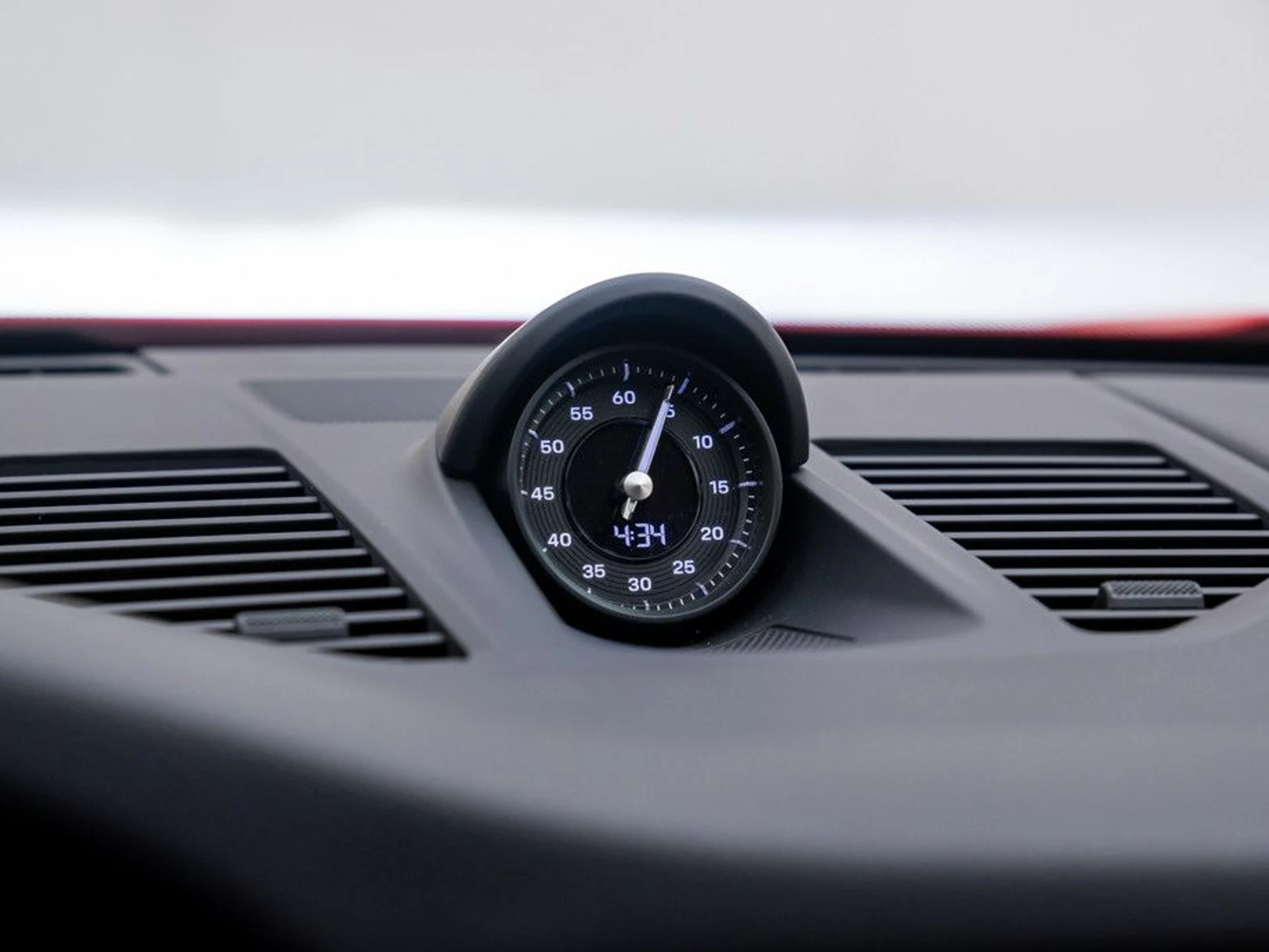 mph018_3216696323_db22020cae96f7c1cb6efb2f4e4c4345x_640cec22f0