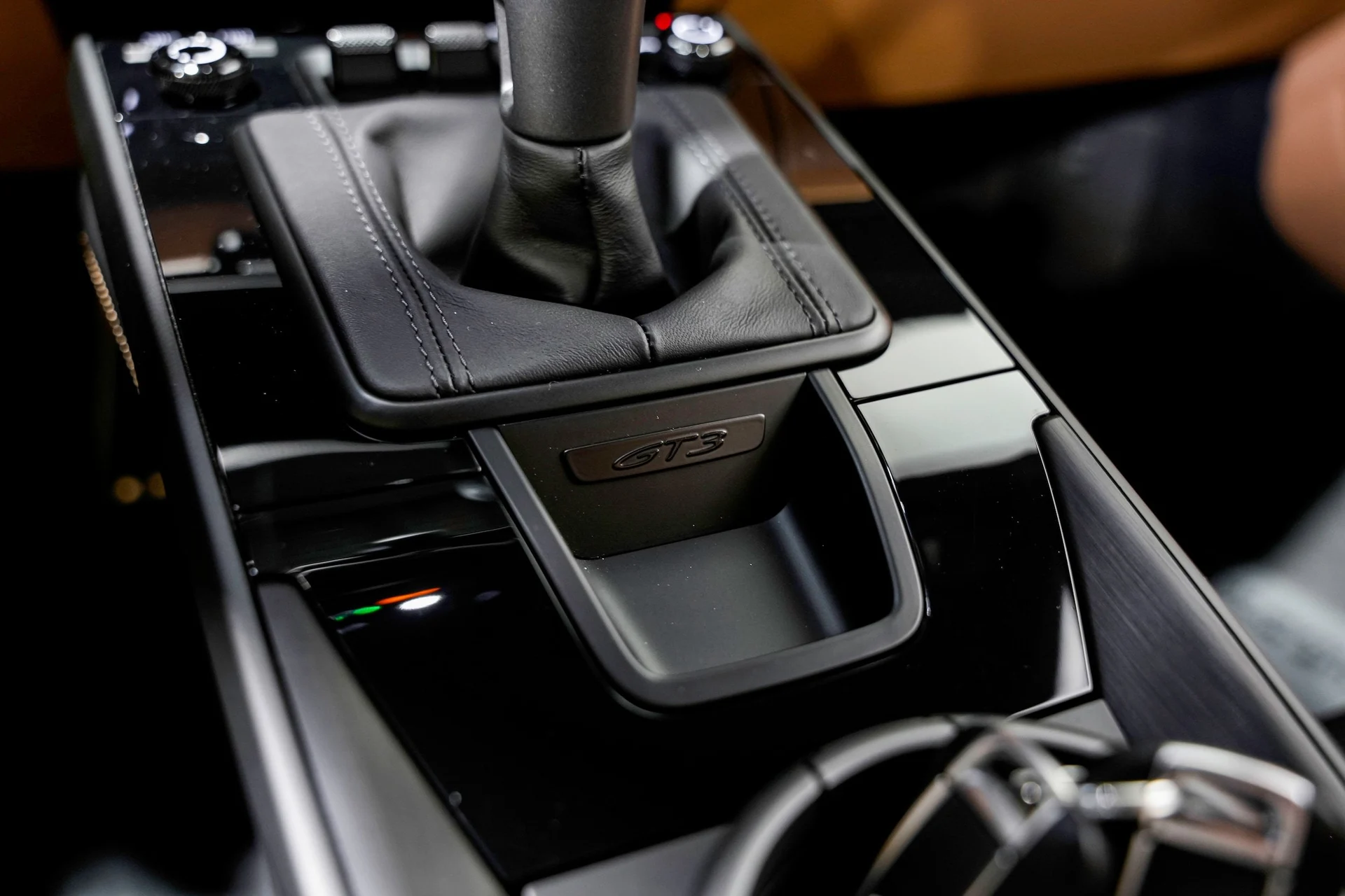 mph018_3216972473_70becb7fffc68c924a8a56afa707c079x_d0a04df24f