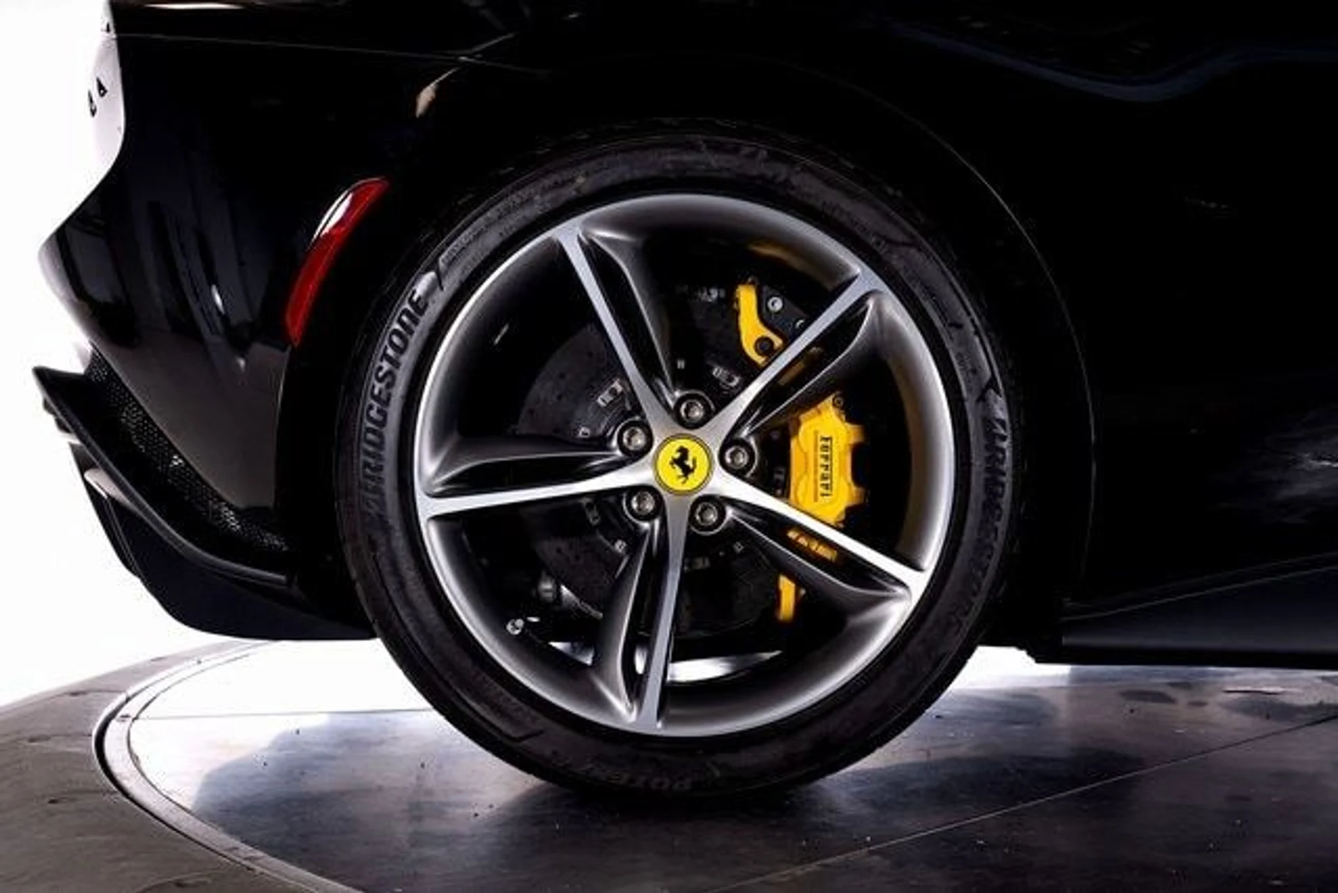 mph018_321697374_bf24844973abbebad7e6d793e8933463x_b02be6a956