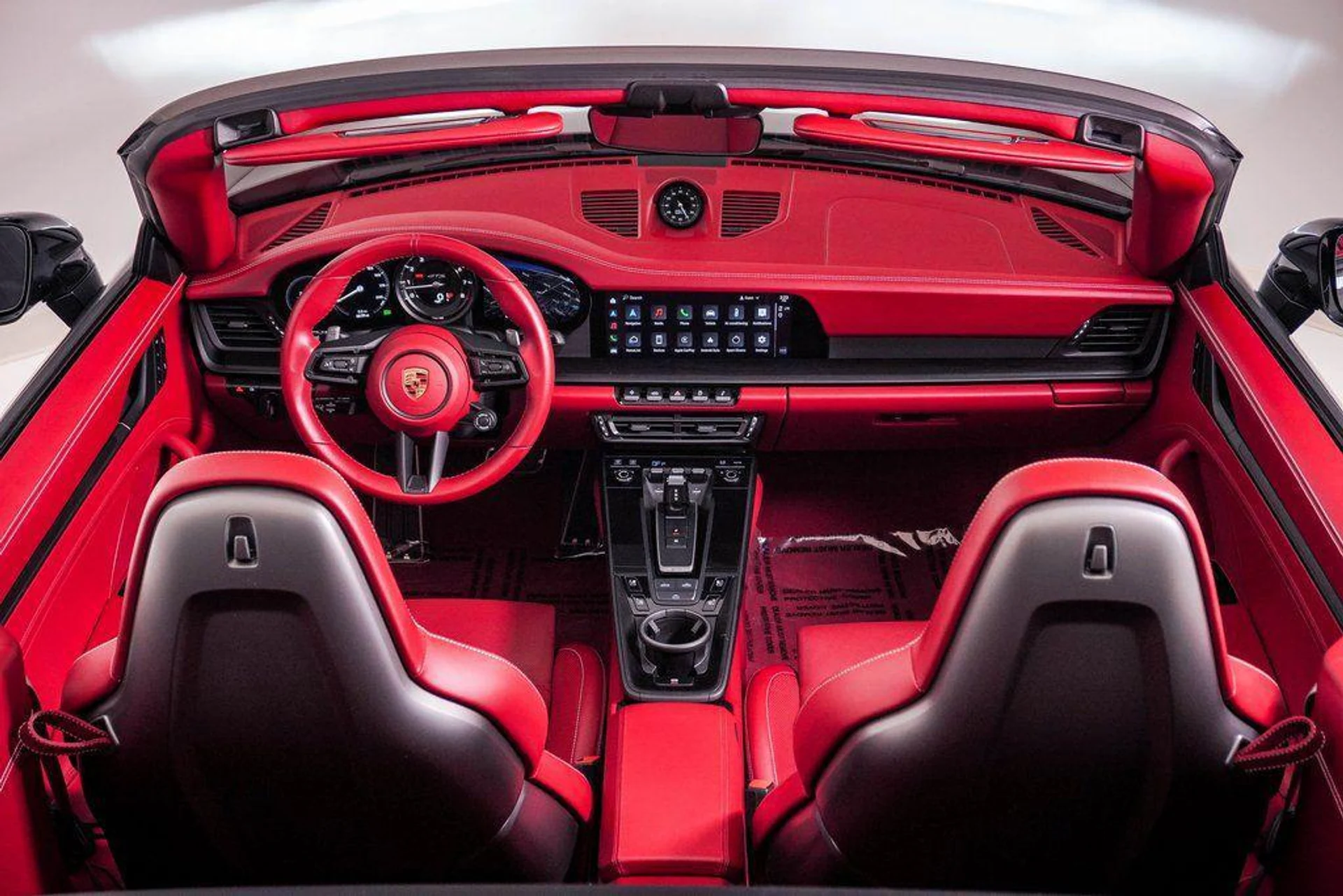 mph018_3216983992_04uhx_QCBMOAYK_Ar_ZW_9g_Ps_GT_sds_b28404c2c3