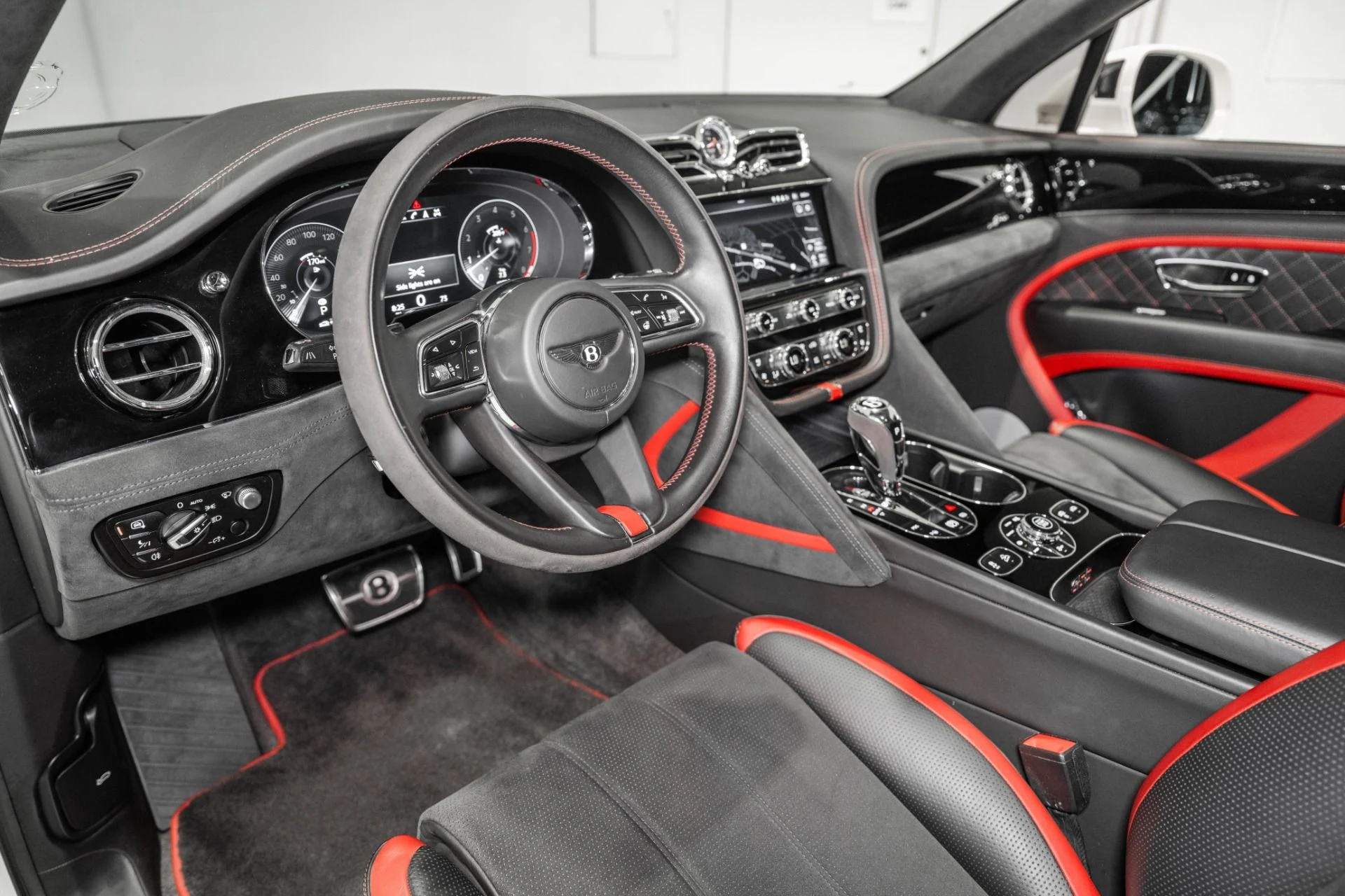 mph018_3217334537_Used_2021_Bentley_Bentayga_Speed_1773163710_1478cf8b02