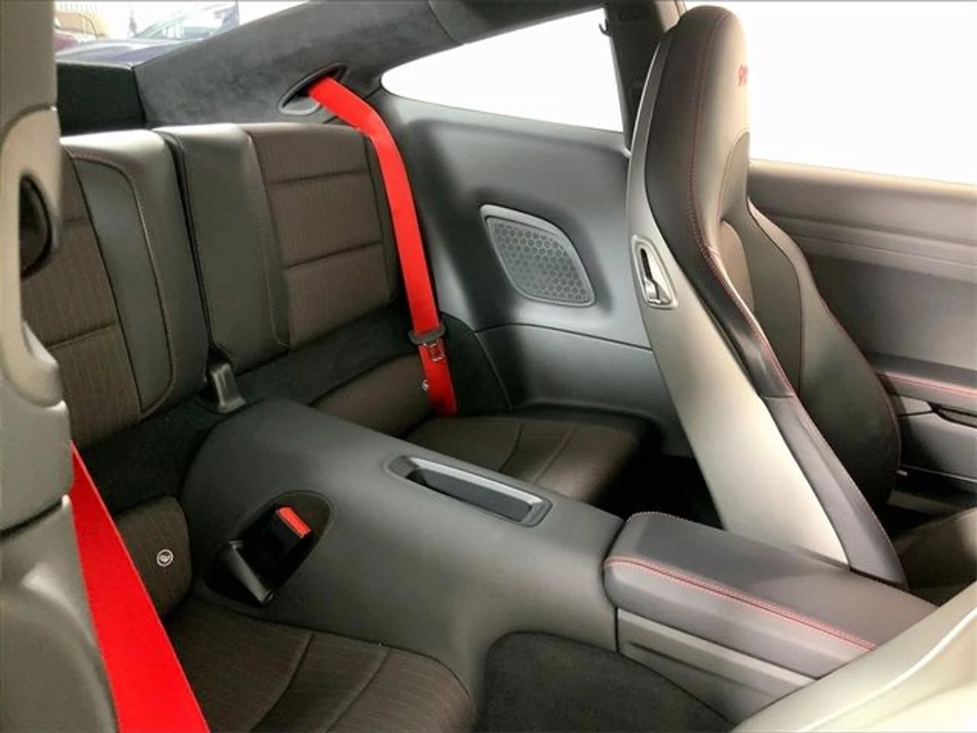 mph018_3217873945_a4b5dd7c7f831838e068639c39e9573e_cdc6272197