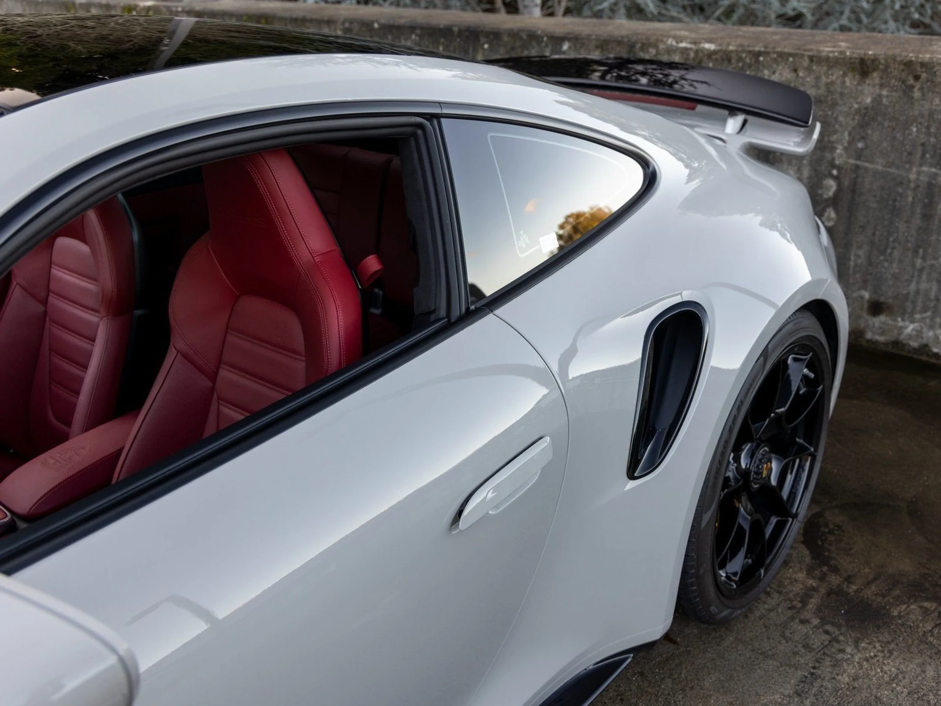 mph018_3218109439_19_bec6795d18