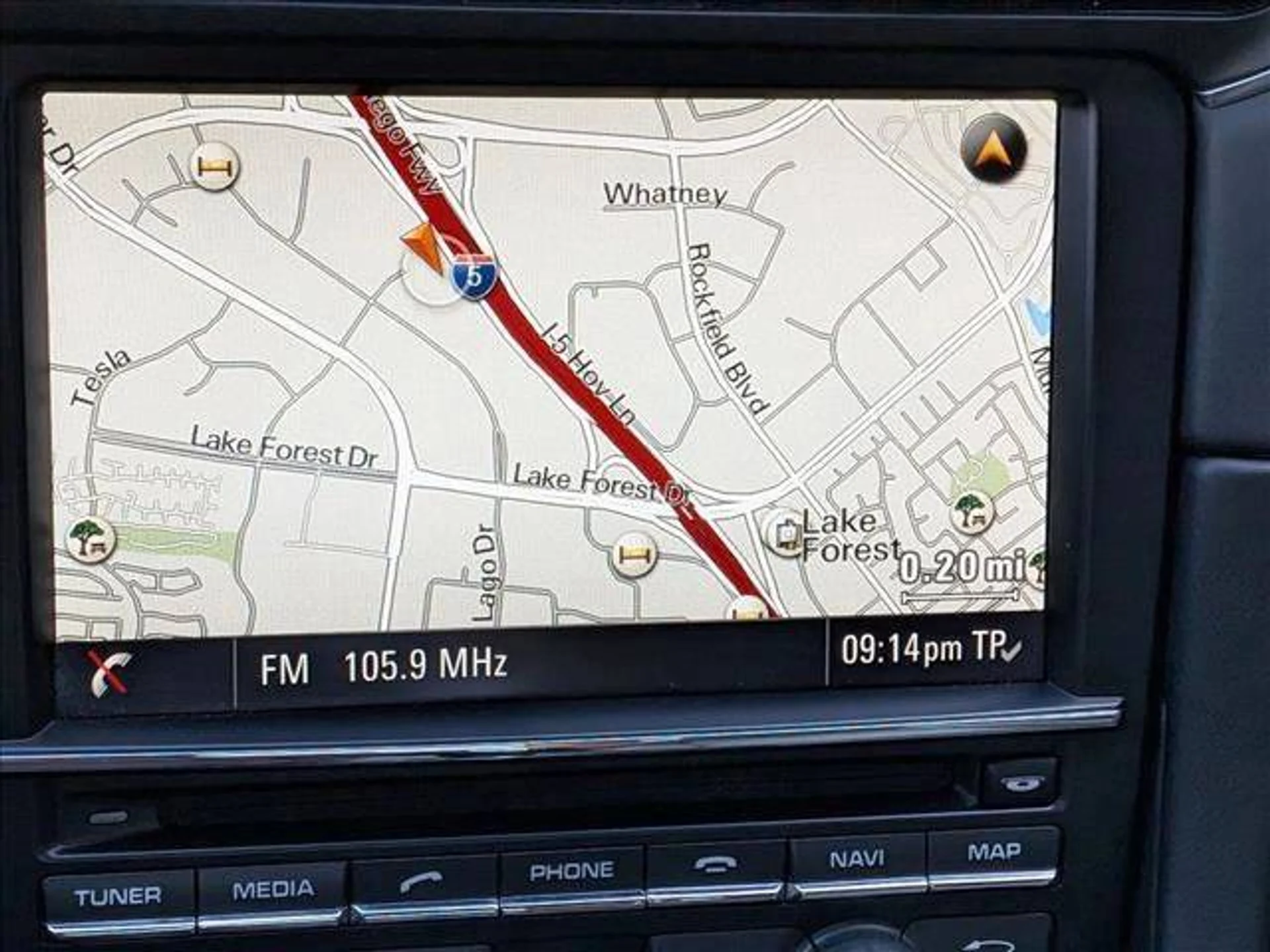 mph018_321850428_417e54e18dacc0fc4c71ae403c3ad266x_160b81844e