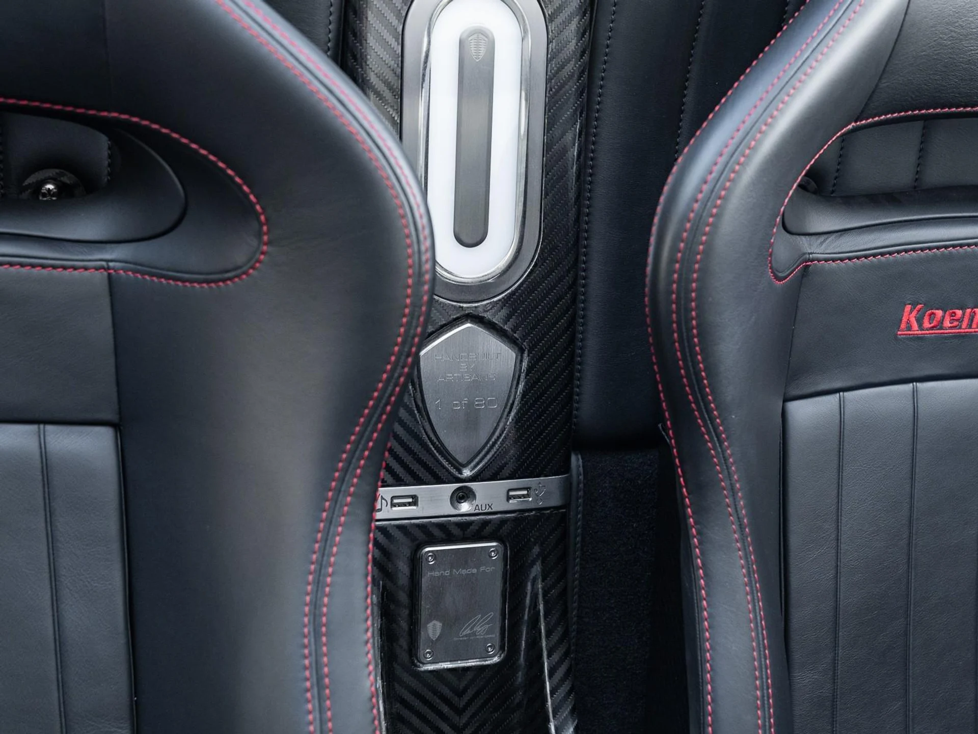 mph018_3218956990_Used_2019_Koenigsegg_Regera_1757707817_85c858b1ea
