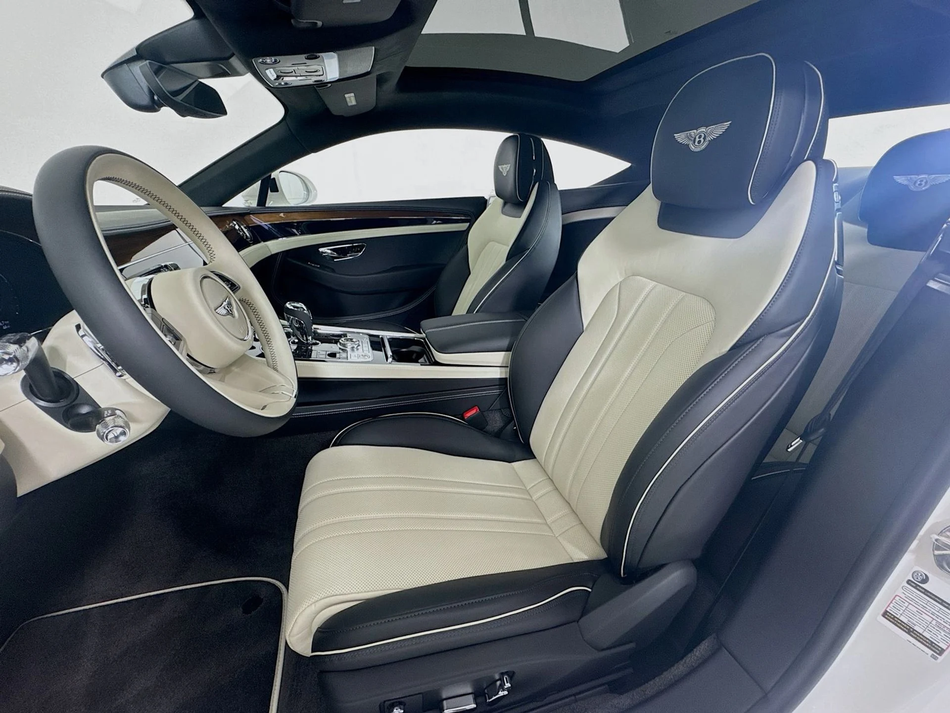 mph018_3219016277_7c4f3f2fddfae8e717c63124b2ad6303x_e516a0ec85