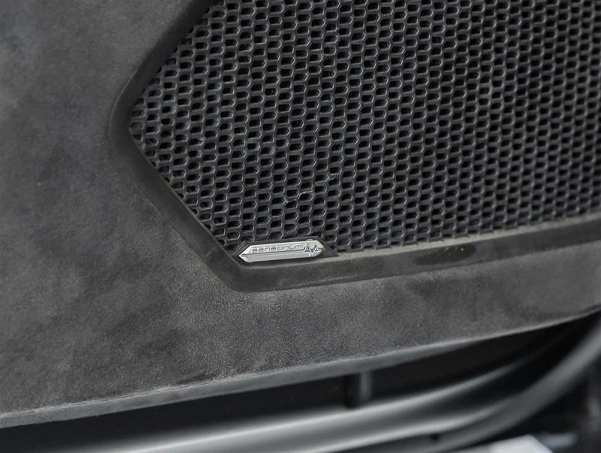 mph018_3219016596_11941252_1645412561_a09876452a