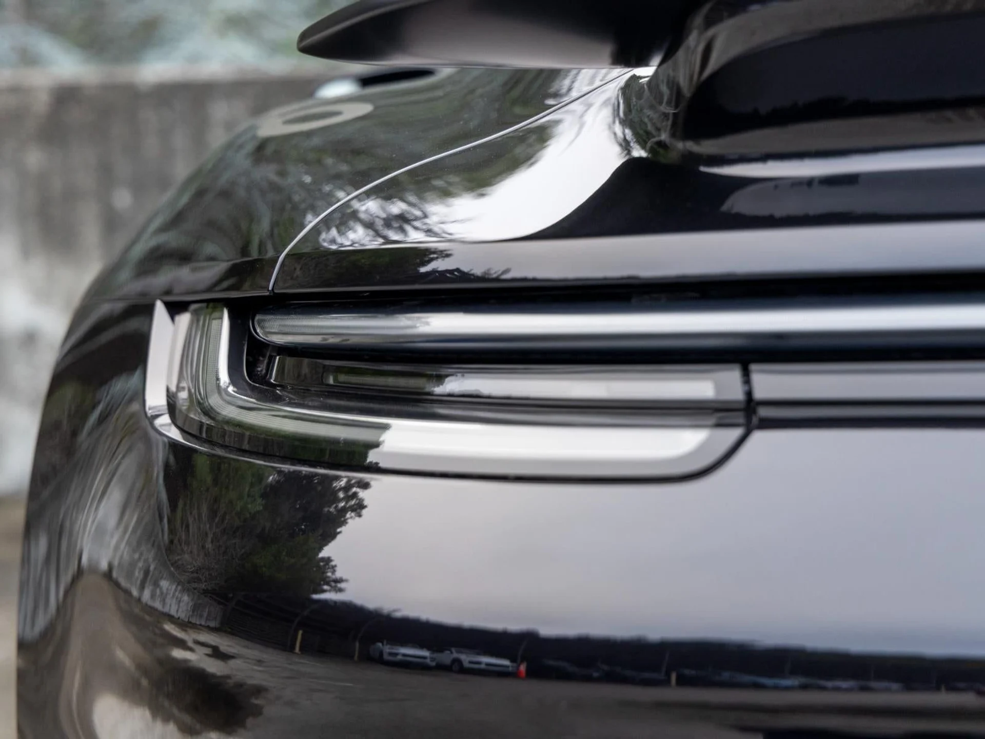 mph018_3219332520_19_eebcf0cfb1