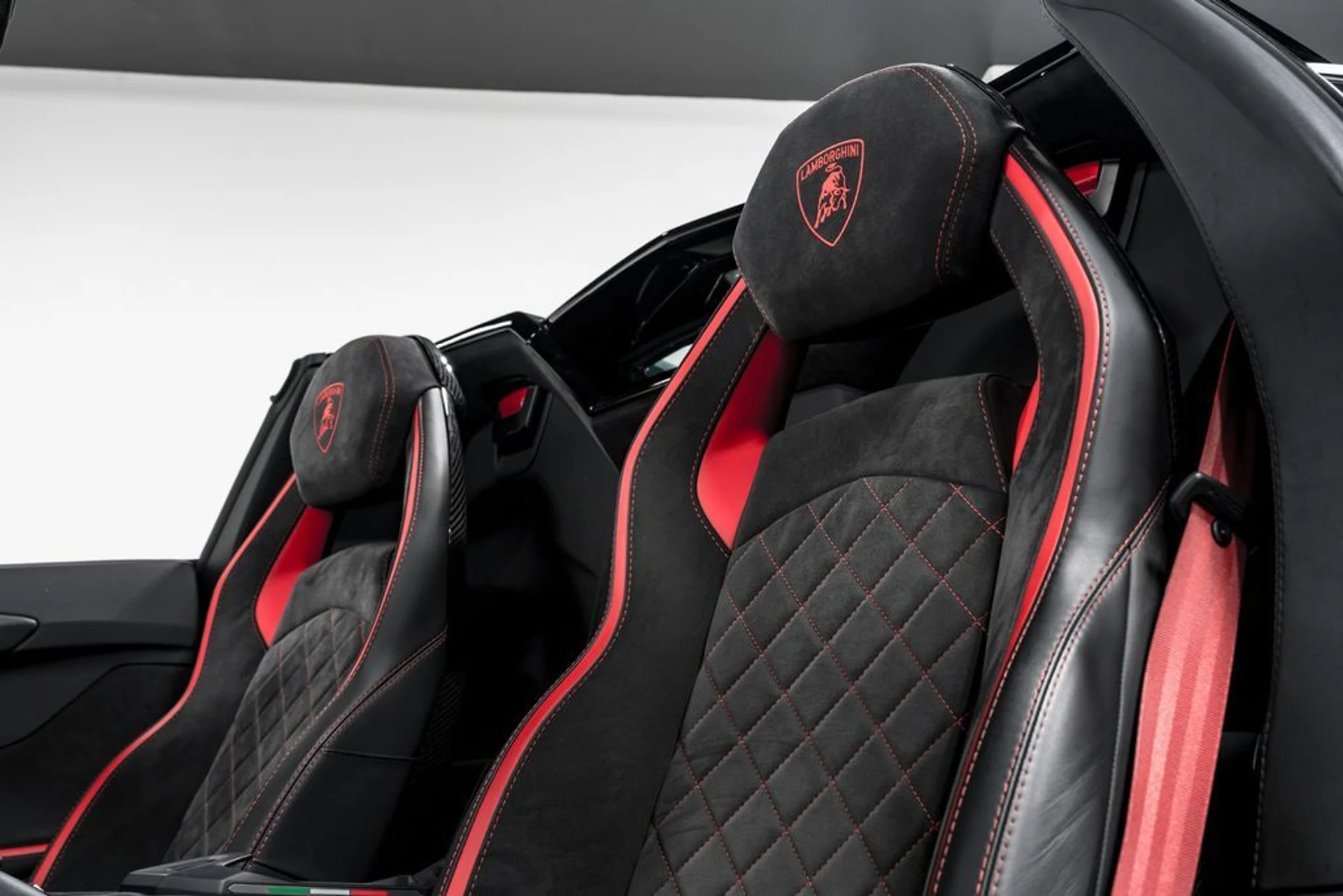 mph018_3219652816_412d869d44d17783f2a1880b62adfc26x_2ede495541