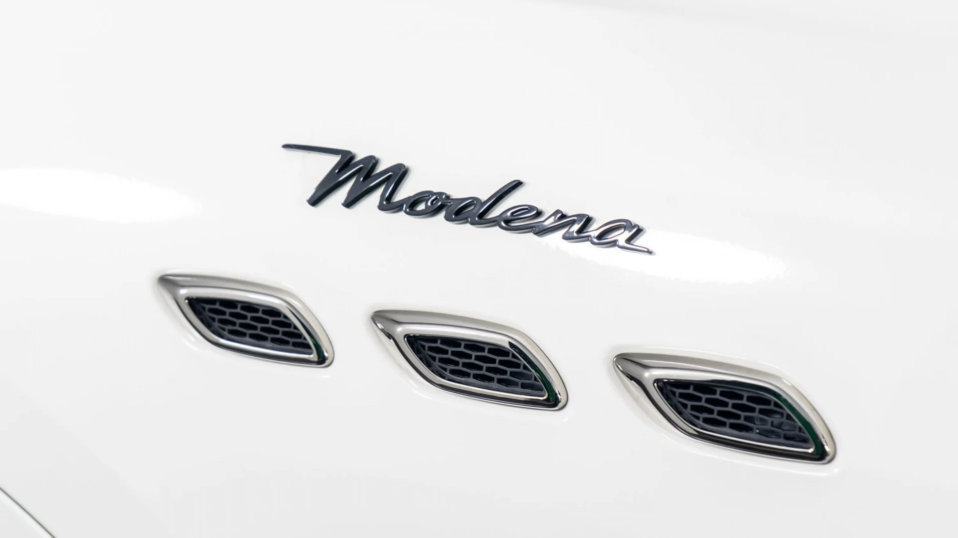 mph018_3219686696_content_homenetiol_com_2001243_2130496_0x0_1ea1df0a982c4dab9eb3b3e116fc25cd_968f5a287d