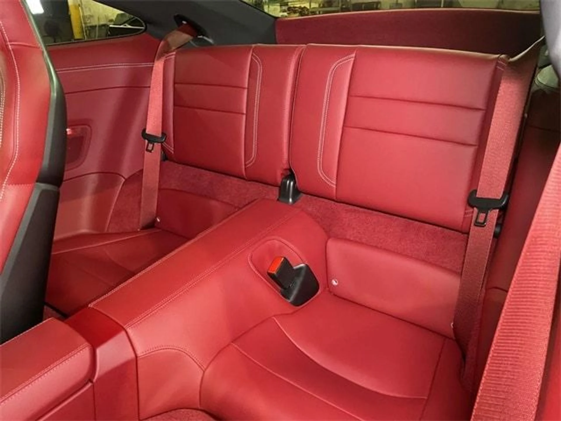 mph018_3220102829_07df6fe6bfc38bbf44b06647a46f7fe1x_5c307265cb