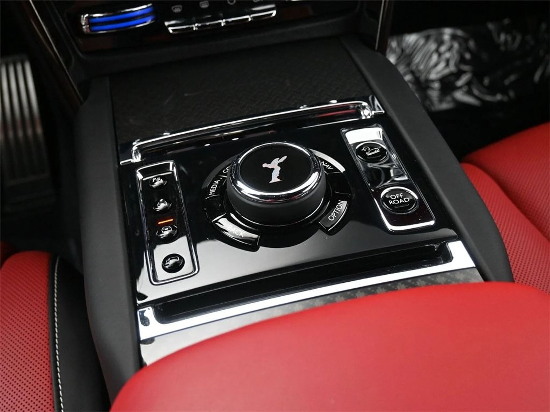 mph018_3220621627_2566e551ed14da4a7611ab8722055dcex_0a75281006