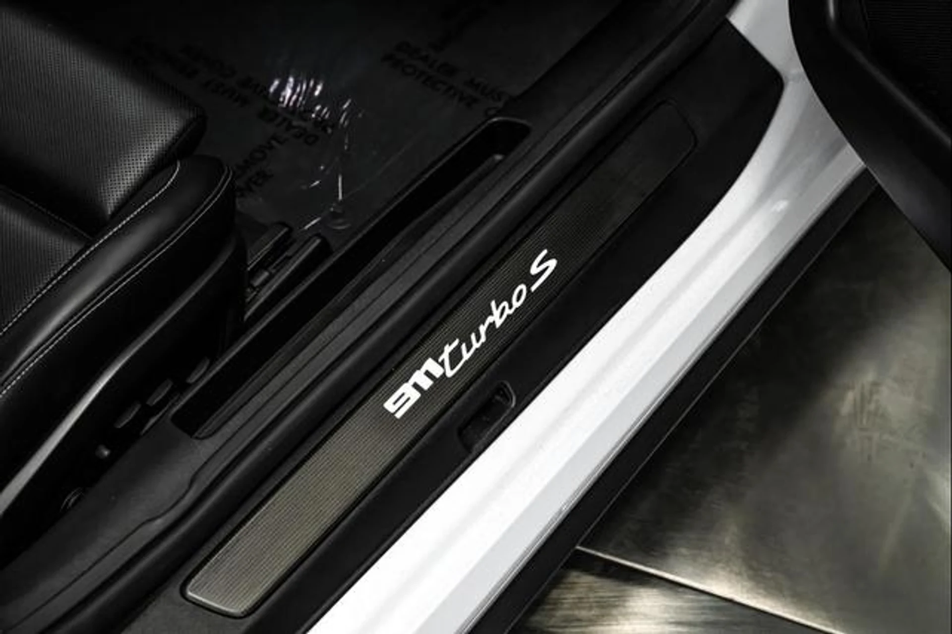 mph018_3220717324_A_Du_Z_Ry3_Zy_Sk6cp_Q_Wdsv_X_1bq_XU_618313f848