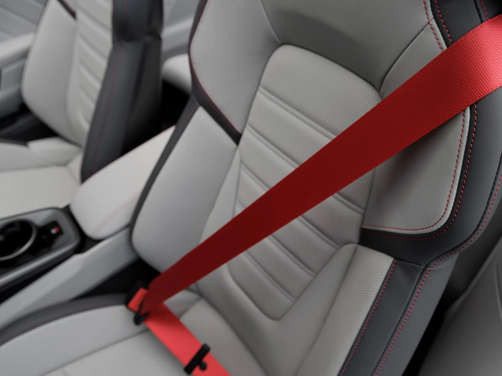 mph018_3220725188_19_e71f88e200