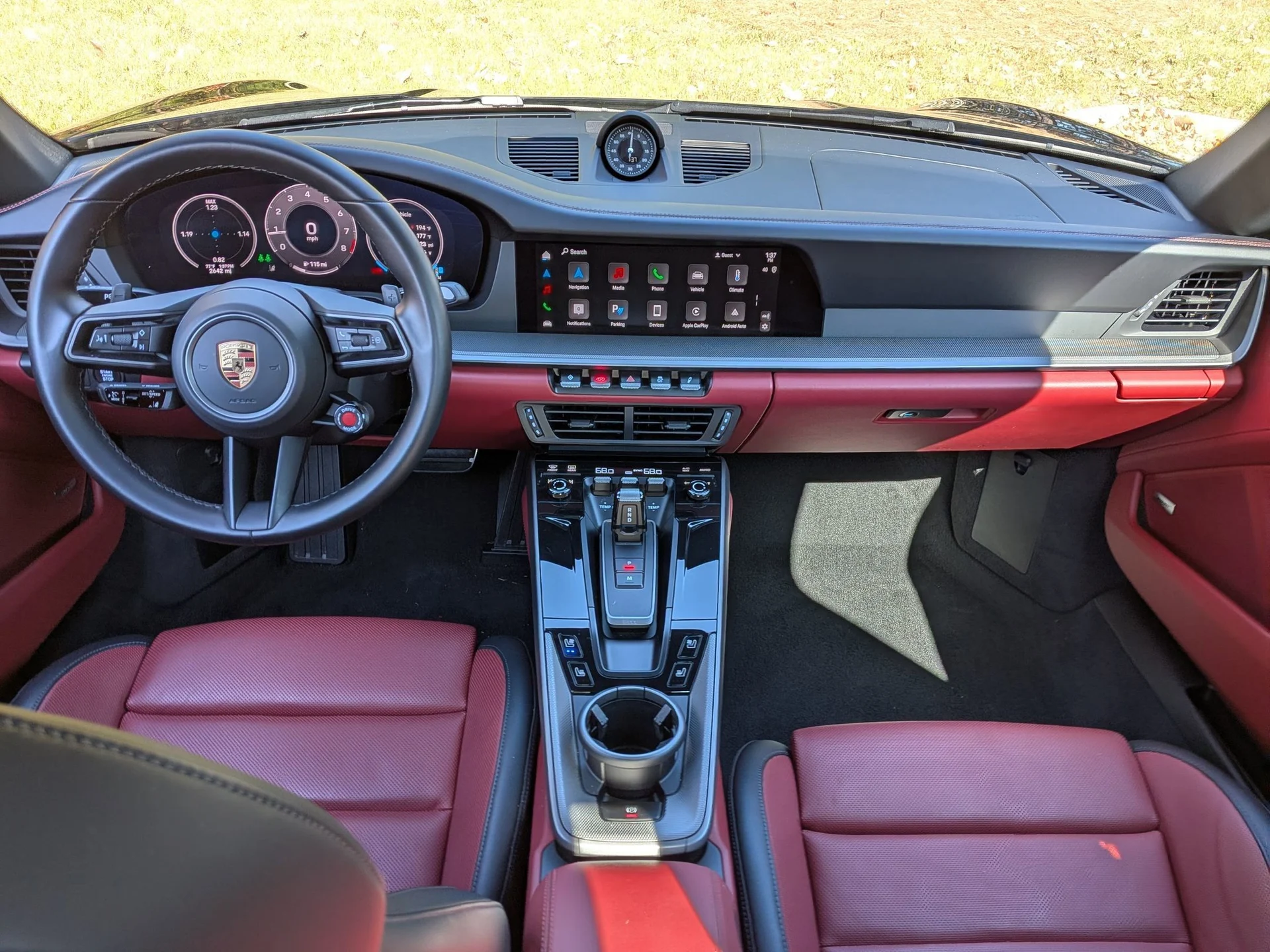 mph018_3221643992_da24dd725a88f6fe8b53aeb315821e08x_db836b95b3