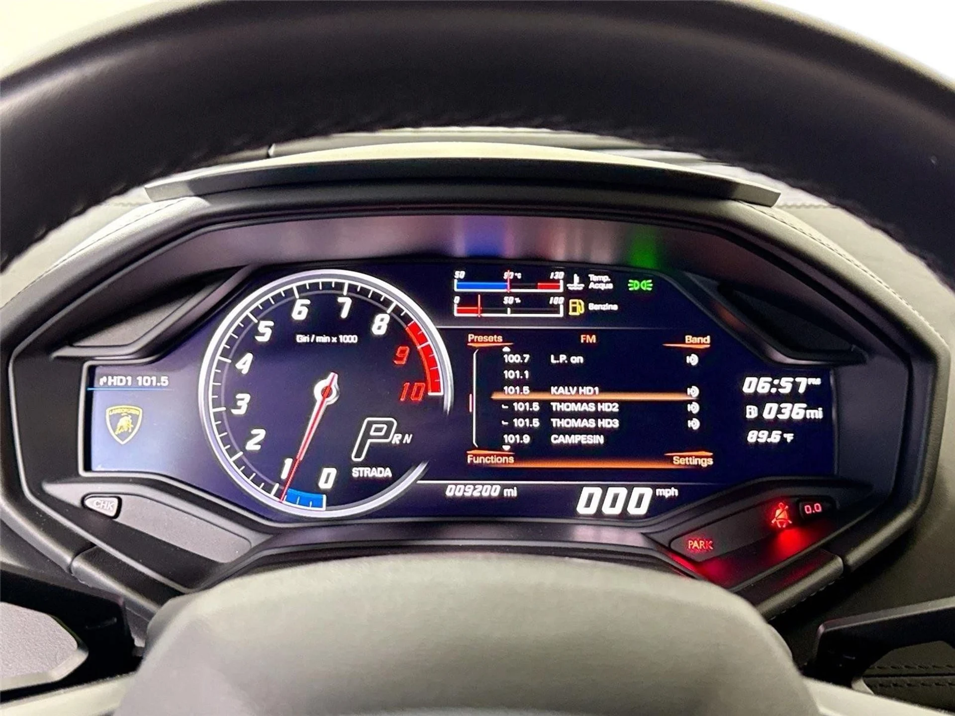 mph018_3222055988_ac36bdca6ce6fd7cb2b9e472af7b8341_7e8c21cf58