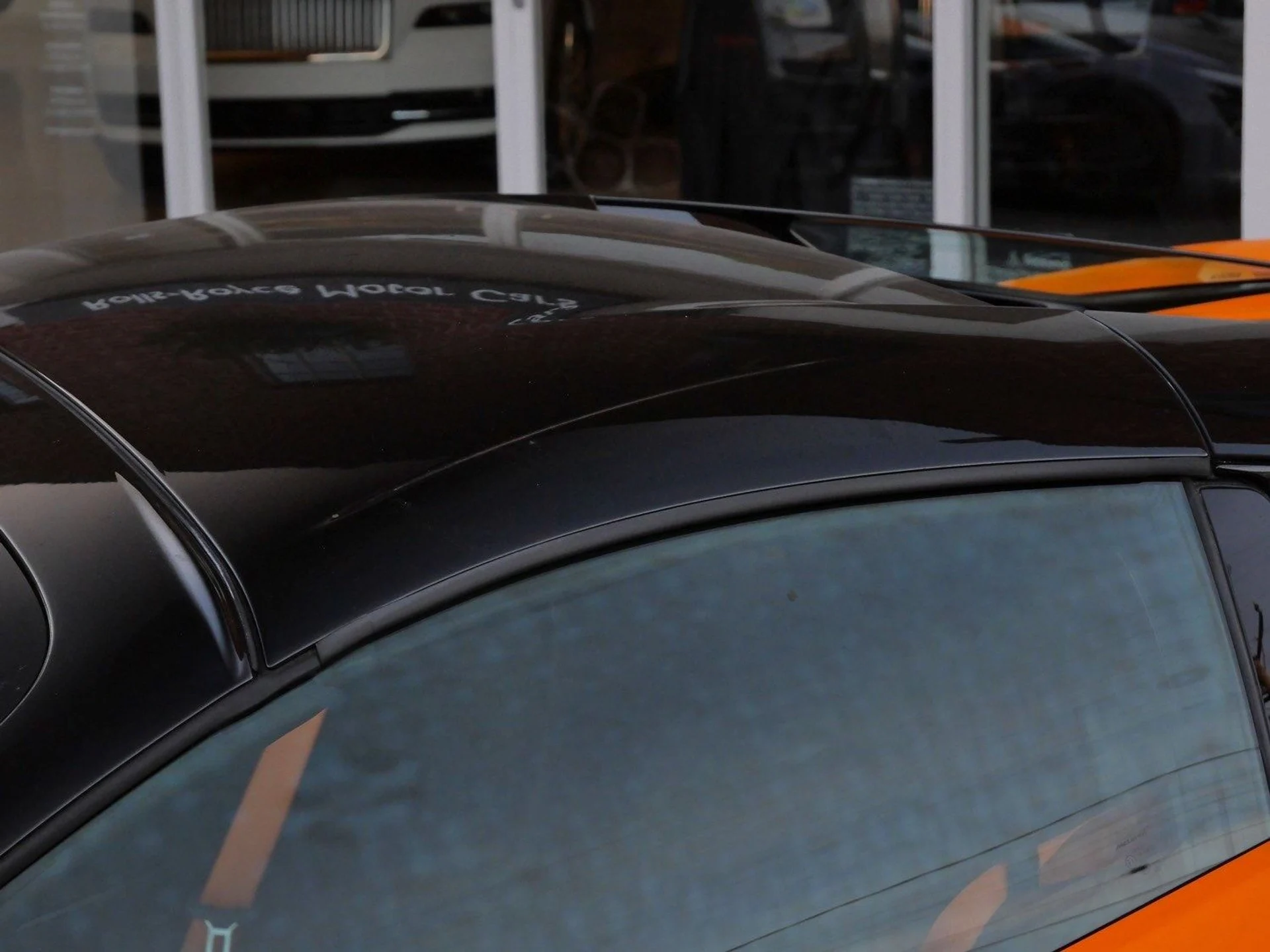 mph018_3222286981_12156c6622d41fc3a4784b0e068857adx_845916ffdb