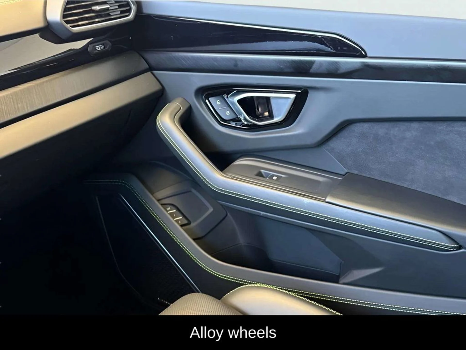 mph018_3222321705_b74470320c7cd75aec8dcc515fed1a5fx_d8116e578e