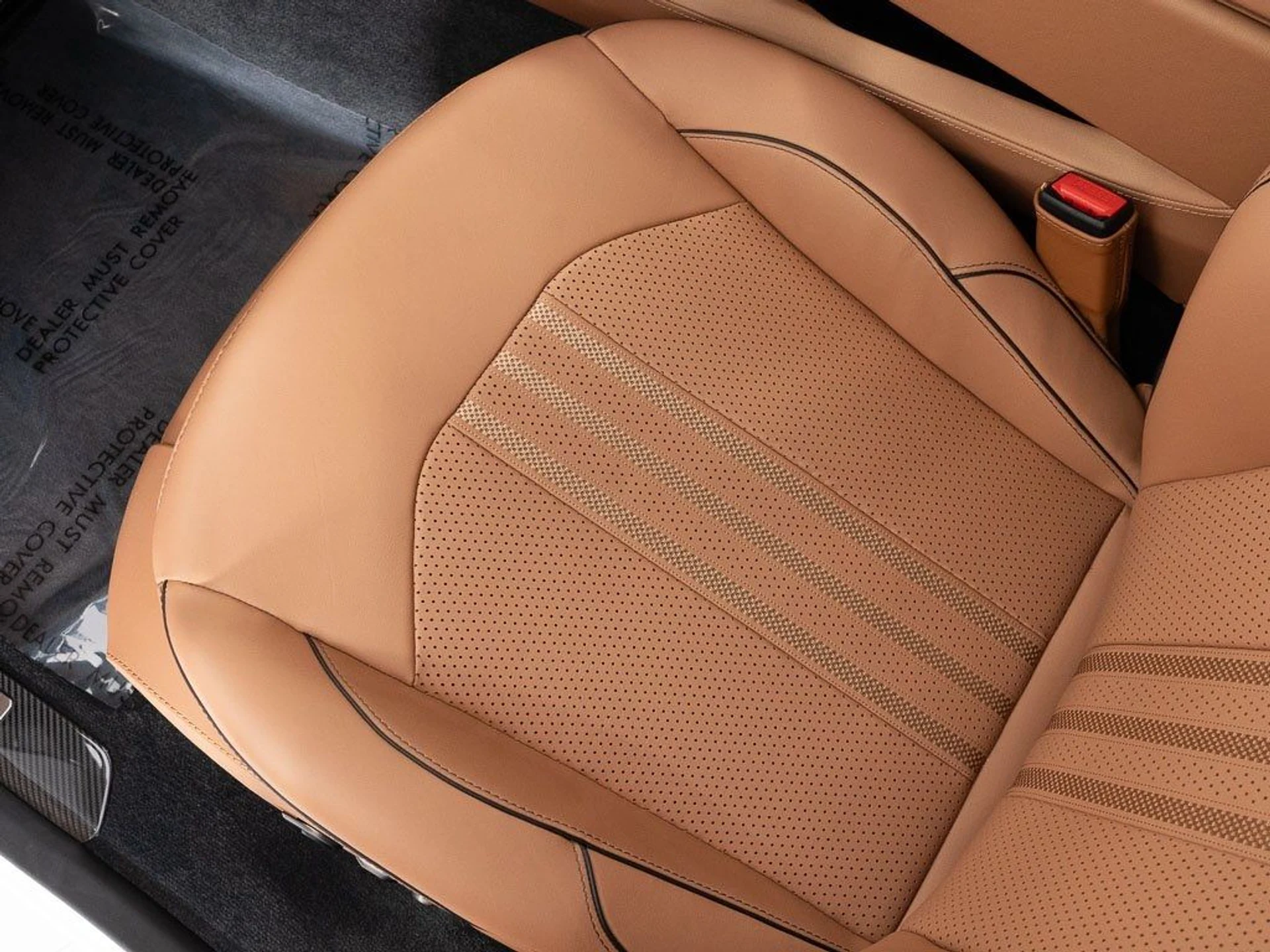 mph018_3222483022_bd96378bd6fc2e43656c2f8fff6578f6_6c75cfab45