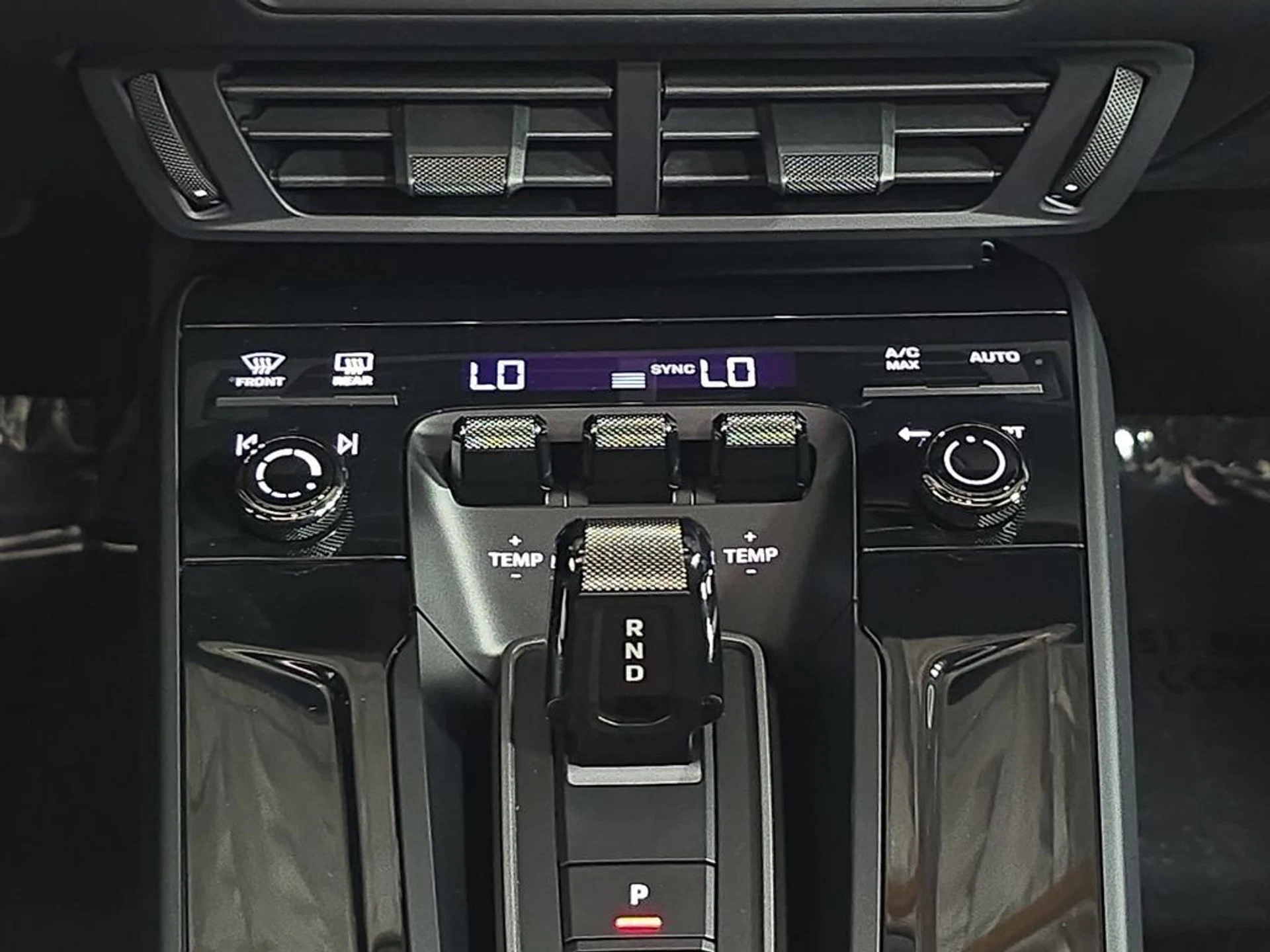 mph018_3223248324_dbe3fc396e48dfe203e952909b133d09_0f4b990c9e