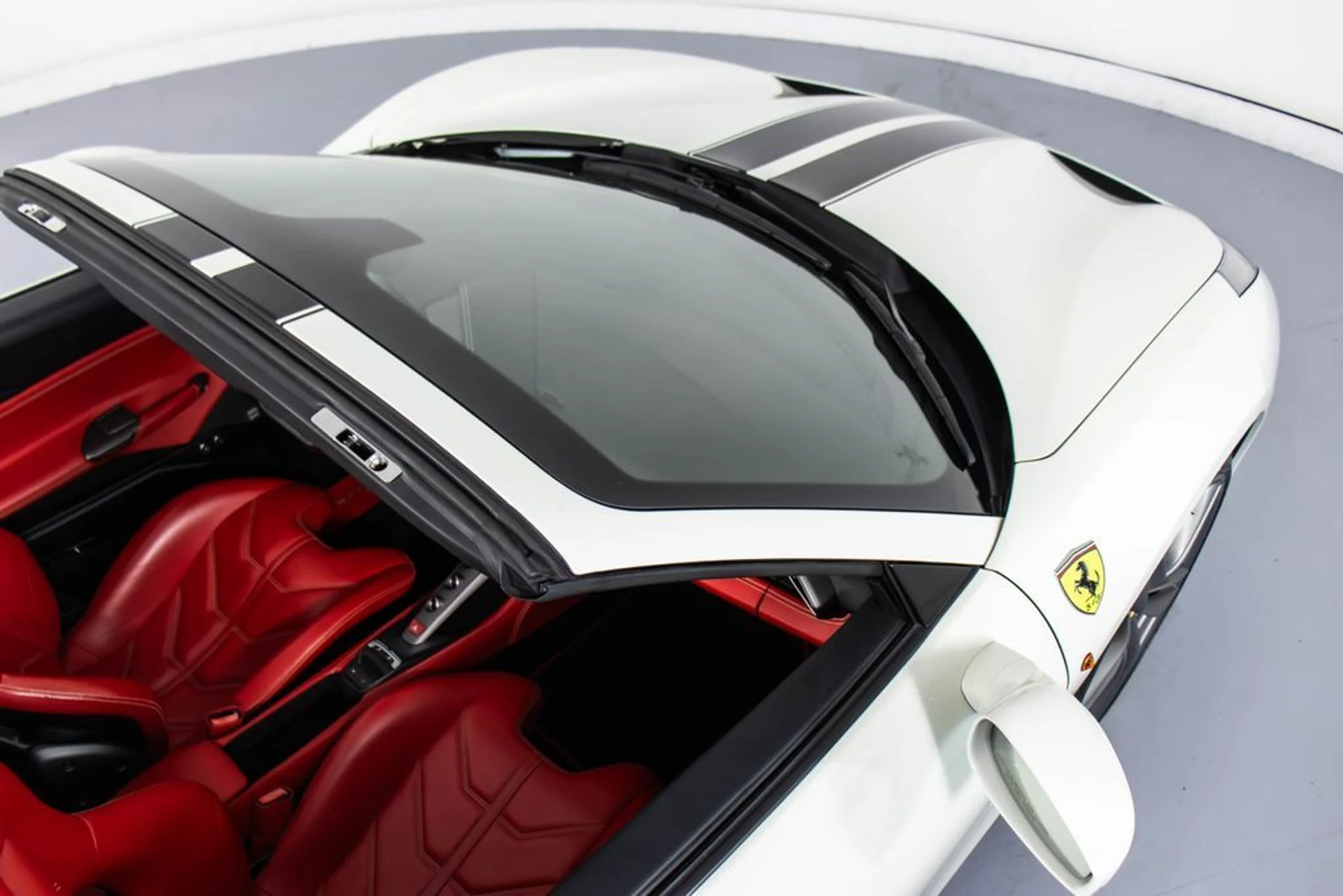 mph018_3223261603_0945eef974d812f1a7297b70b2e19fb5x_079ed9894b