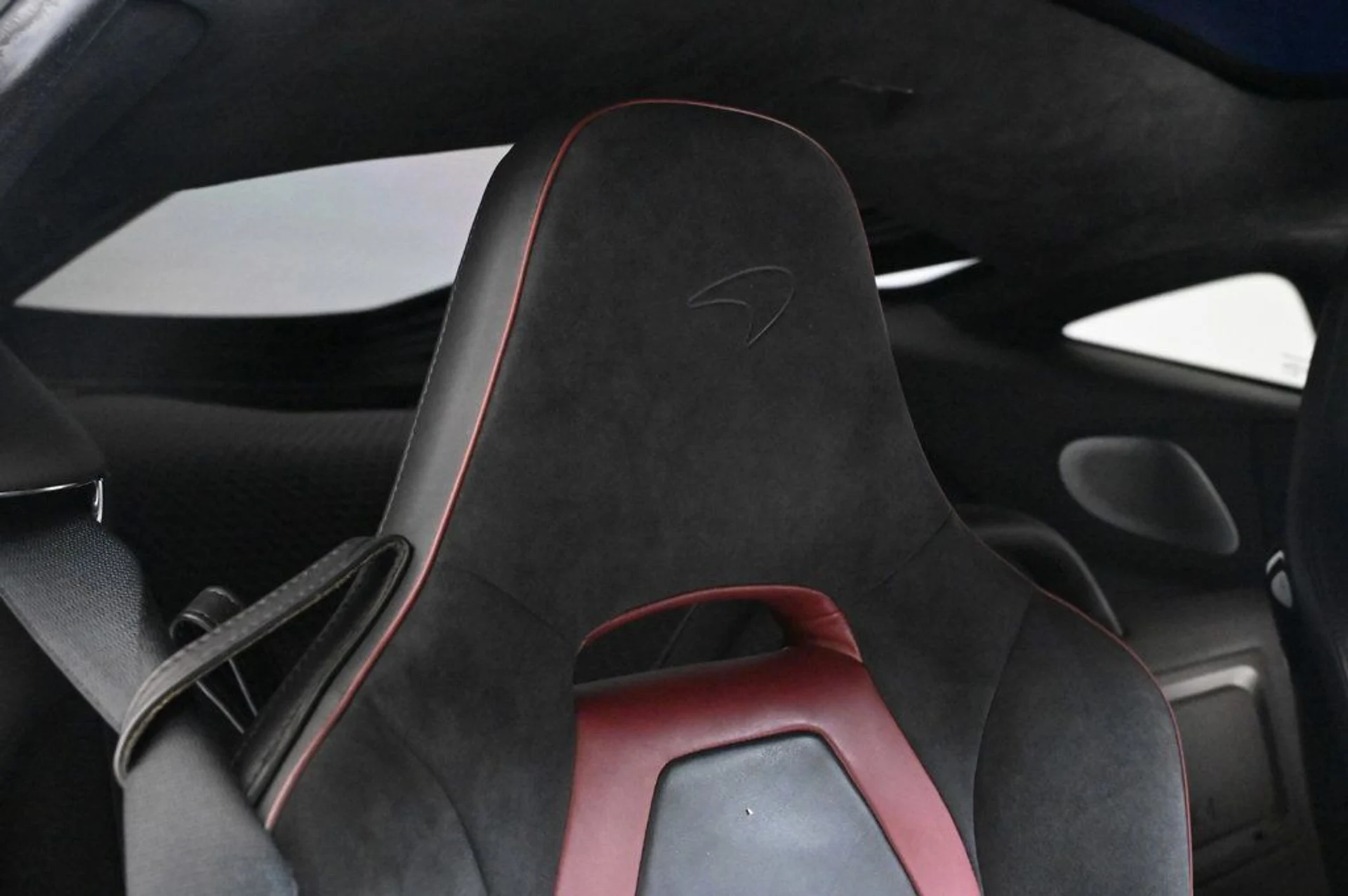 mph018_3223270748_used_2023_mclaren_gt_base_11350_22994891_18_1024_70048f9abb