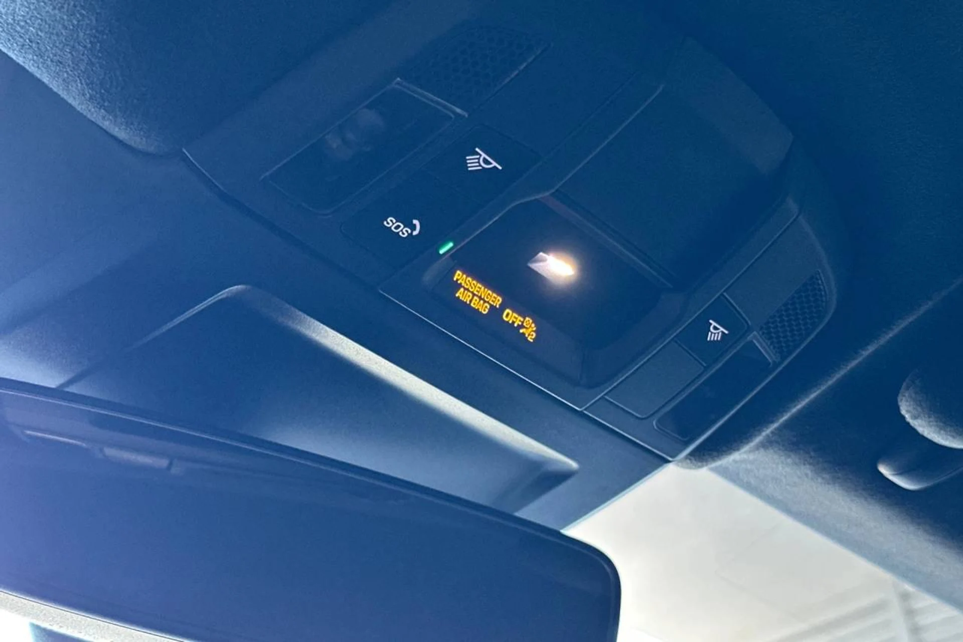 mph018_3223344908_1280_41178f293d