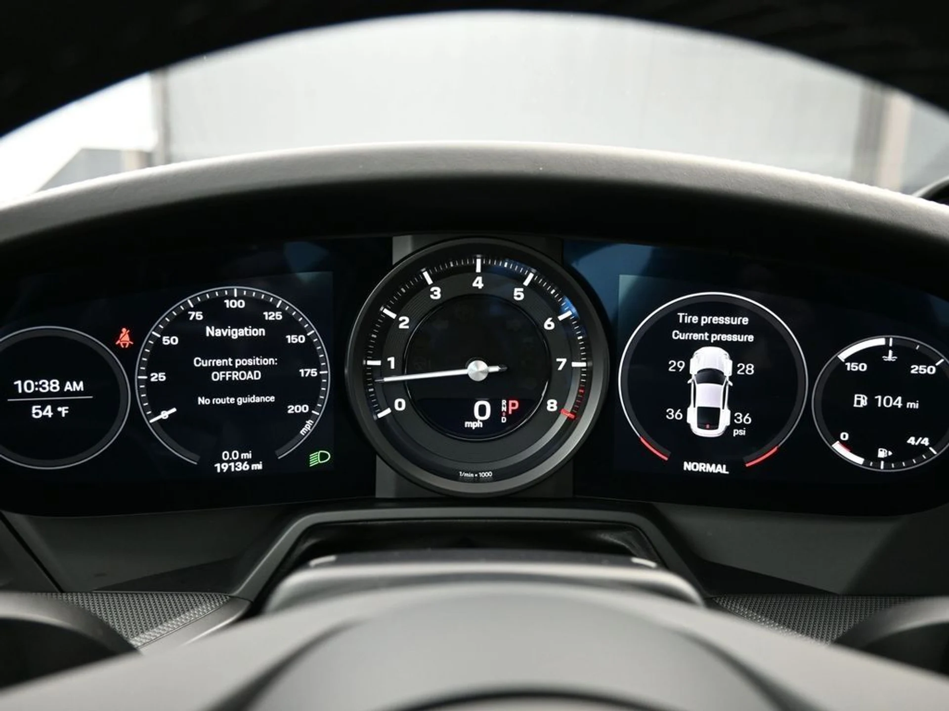 mph018_3223923437_5502224f4c105bc17c38703d335f3c79_0afd756ade