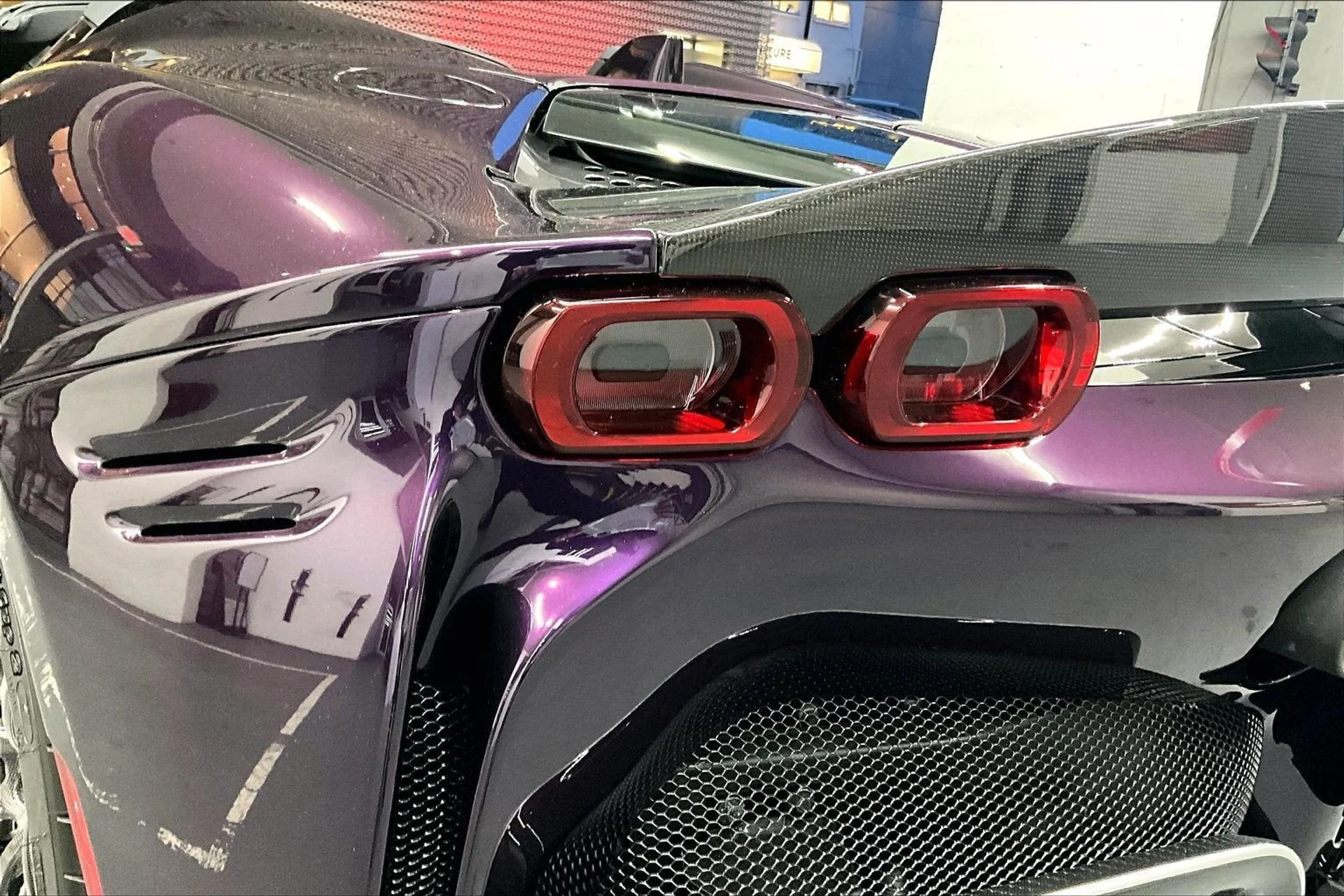 mph018_3224014205_3c444a16f086406e88aadf4c832a5967_c6cdb57452