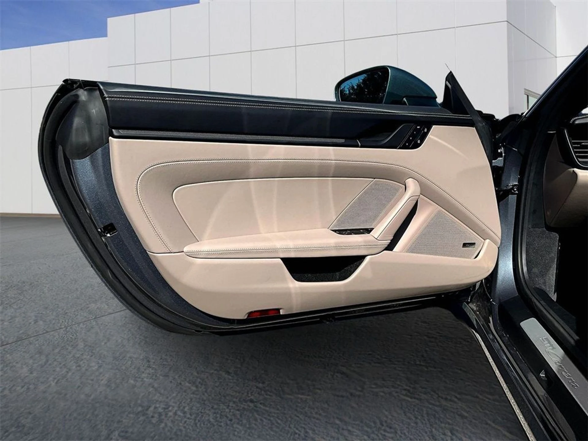 mph018_3224019393_1f3bfcaefad5ecb2e57d699f5cf2f6b3_7628bcc1a2