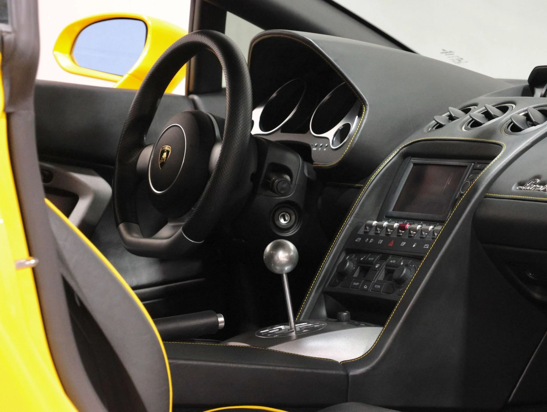 mph018_3224164616_Used_2008_Lamborghini_Gallardo_GATED_6_SPEED_MANUAL_Full_Car_PPF_Recent_20_K_Major_Service_1758142100_bfd72e581b