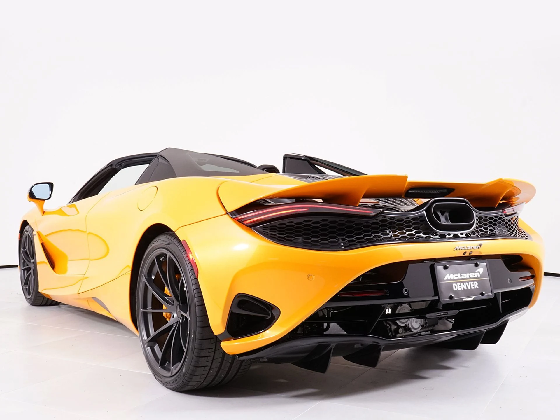 mph018_3224511147_c31a3a6b5dbfec4b28613ba3e8fedf89x_f7a5cd0a78