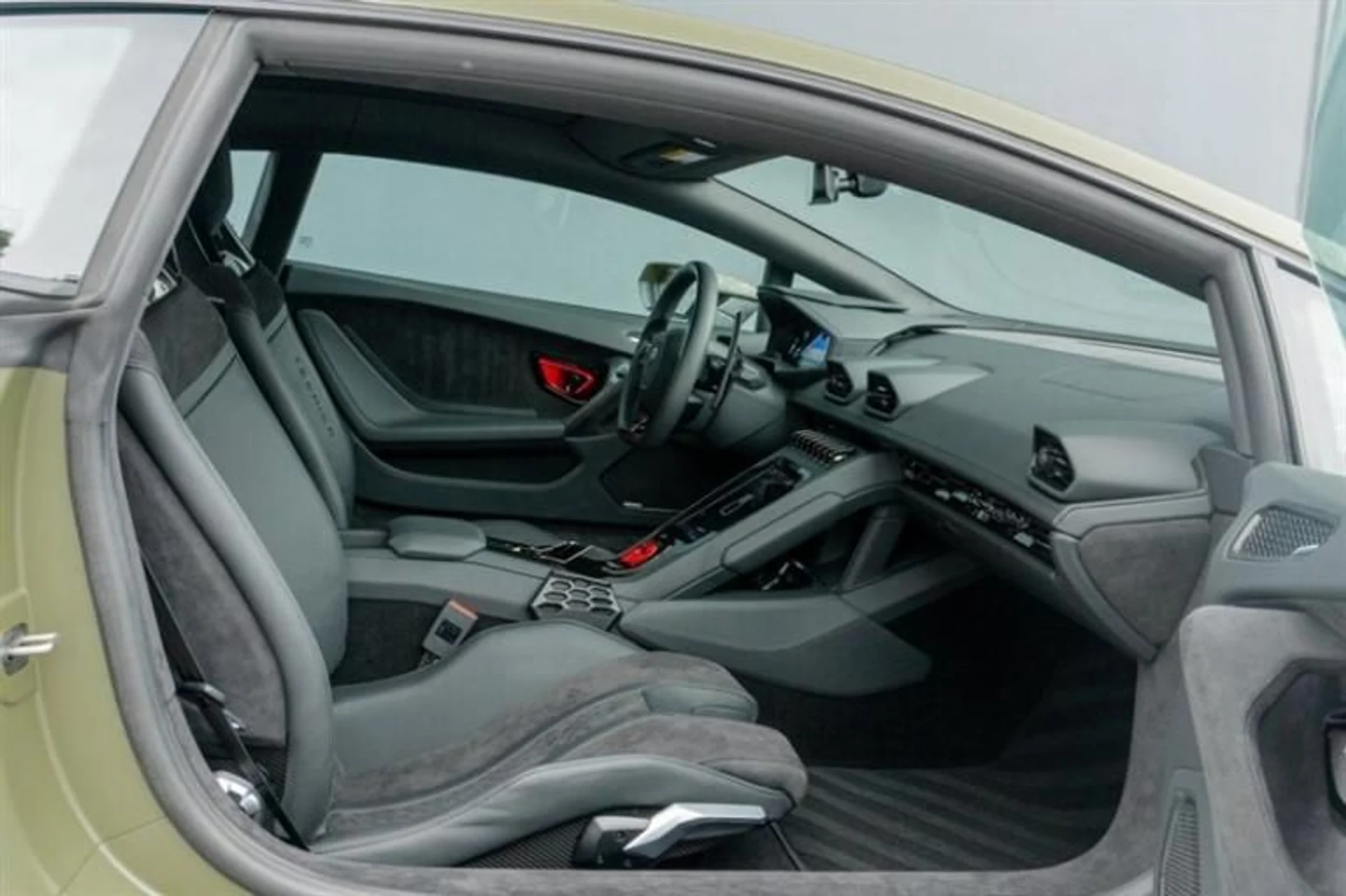 mph018_3224734083_ba6b7e98d70950ae5bec49af839d6f26x_4ee3ac56c5