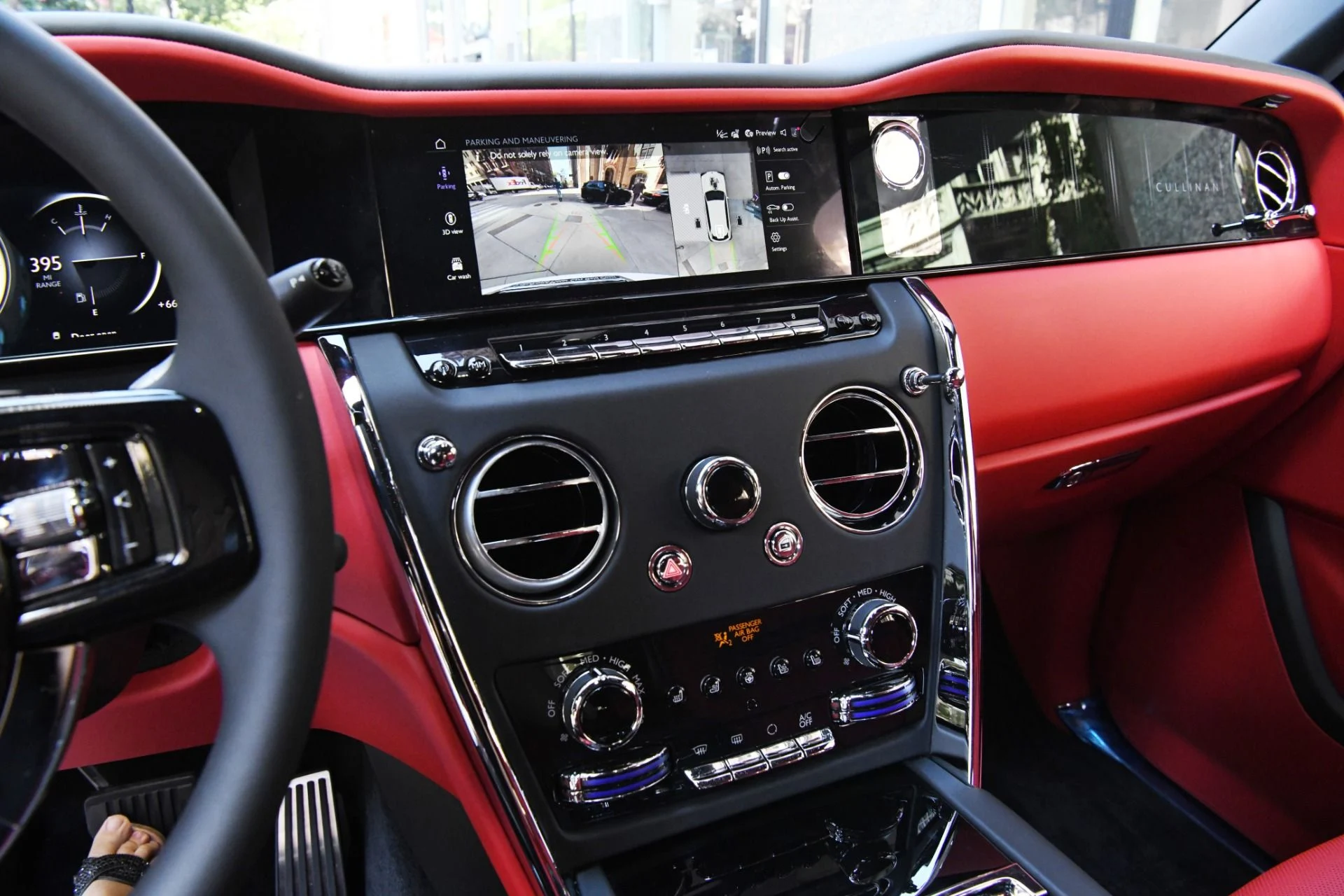 mph018_3225540841_11961_p20_l_0e17b0aa93