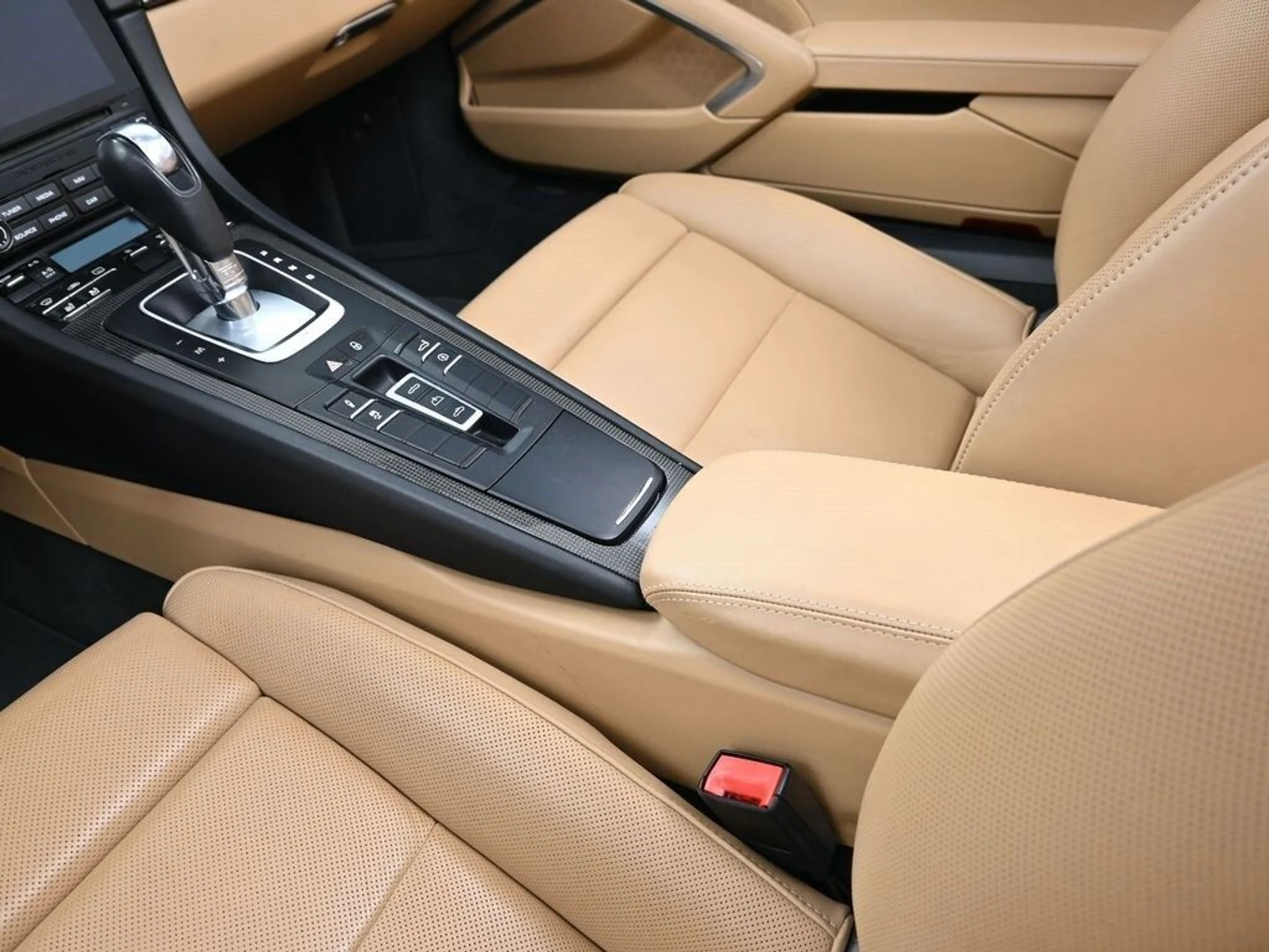 mph018_3225689037_149e7dc14f7796a108524f359ccc1421x_b1c2a1d1b6