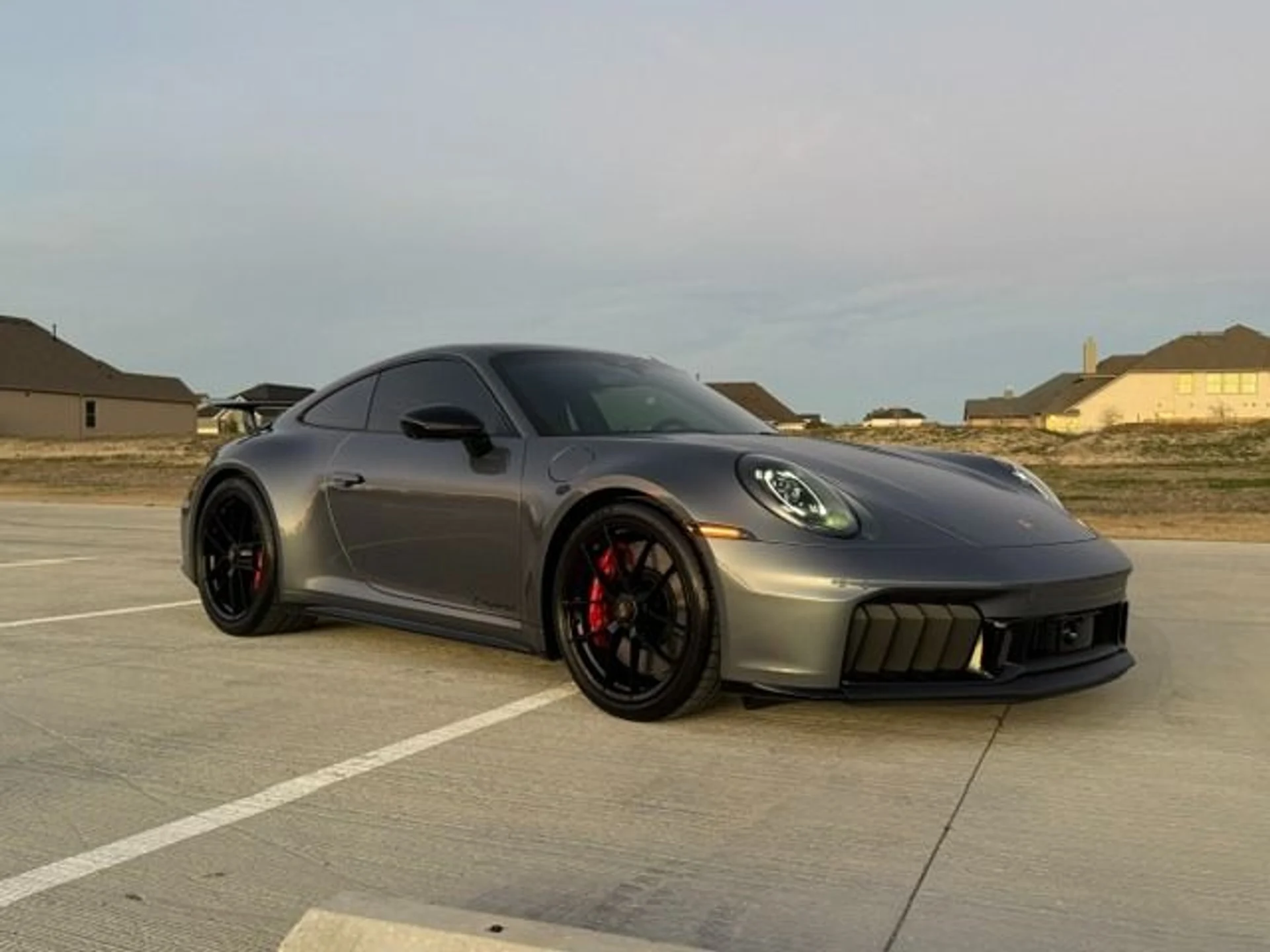 mph018_3225913587_Used_2026_Porsche_911_Carrera_GTS_1791587767_14a7f03669