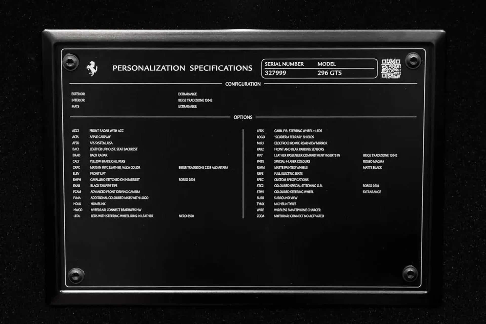 mph018_3225932628_efa3fc6d6e96f5c2e2ac6d3d4809f562_df9030442b