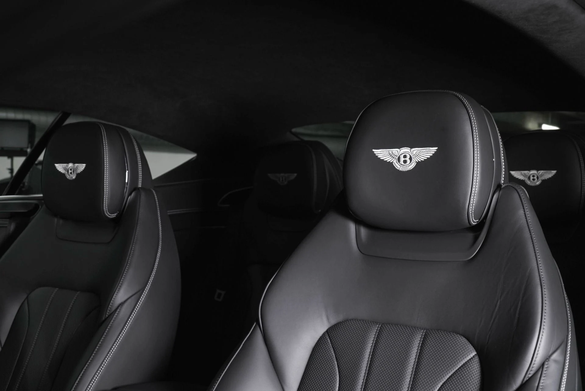 mph018_3226055466_New_2026_Bentley_Continental_GT_1782322580_6d0762ca2e