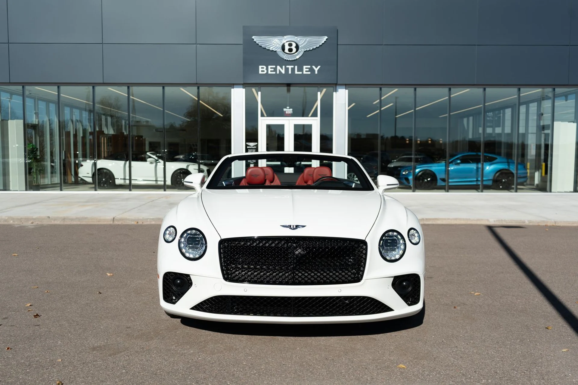 mph018_3226118398_fbed1d5e_33d7_4381_8efc_b97c13b26c73_41ff4faf21