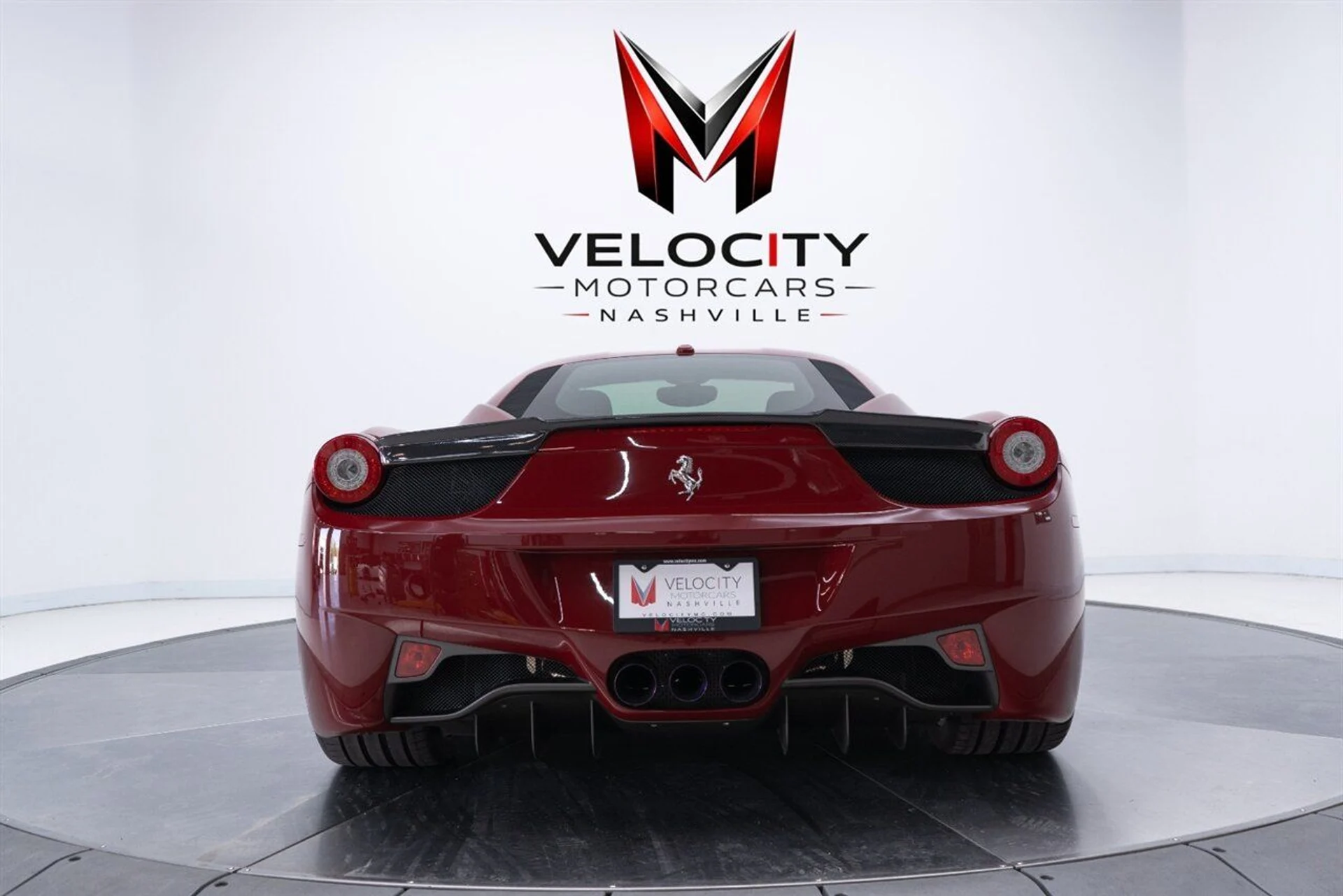 mph018_3226183441_0b97a763fa_1280_a017d5cbc6