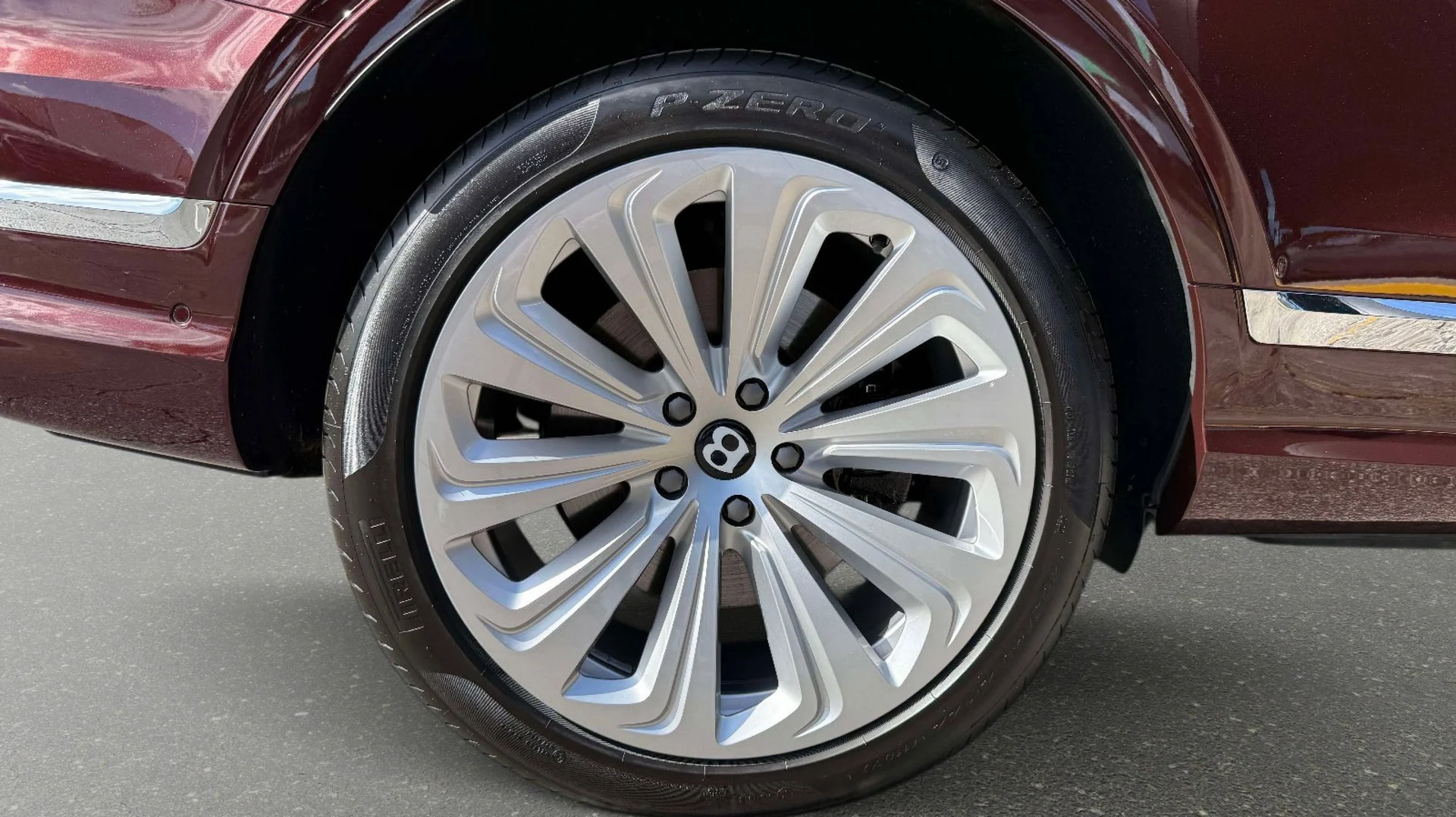 mph018_3226279530_content_homenetiol_com_2001243_2130496_0x0_cb23dac472aa44deb91588462aa491f4_38ba81378d